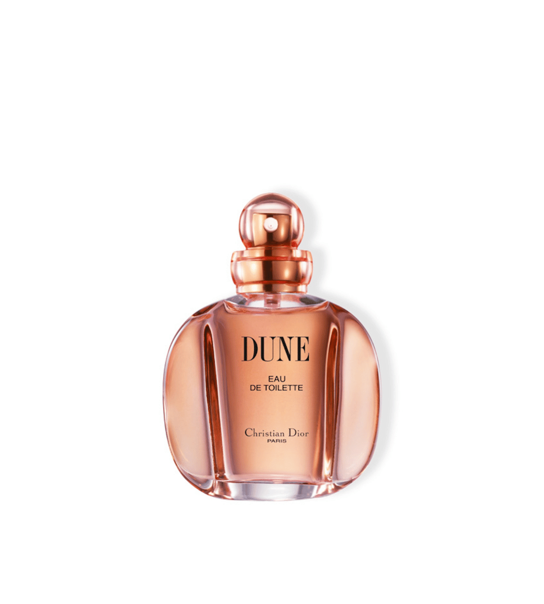Dior Dune Eau de Toilette