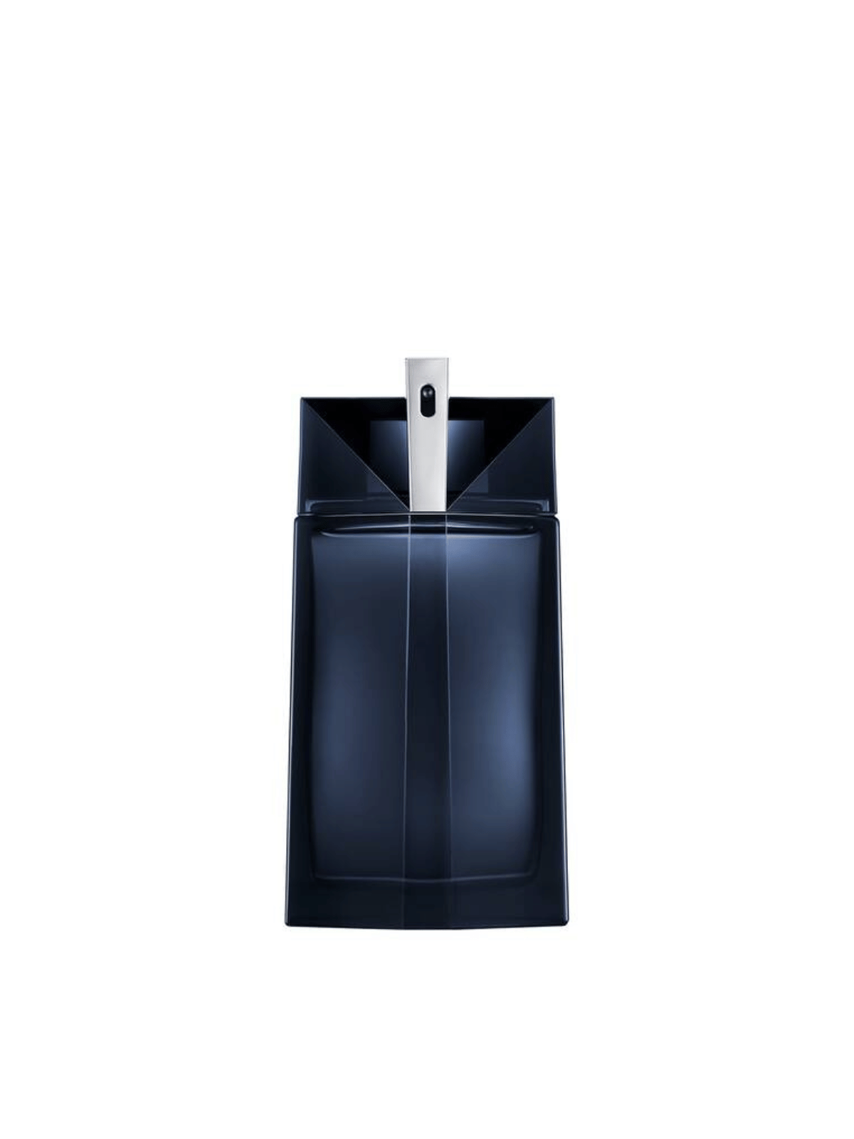 Mugler Alien Man Eau de Toilette (Refillable)