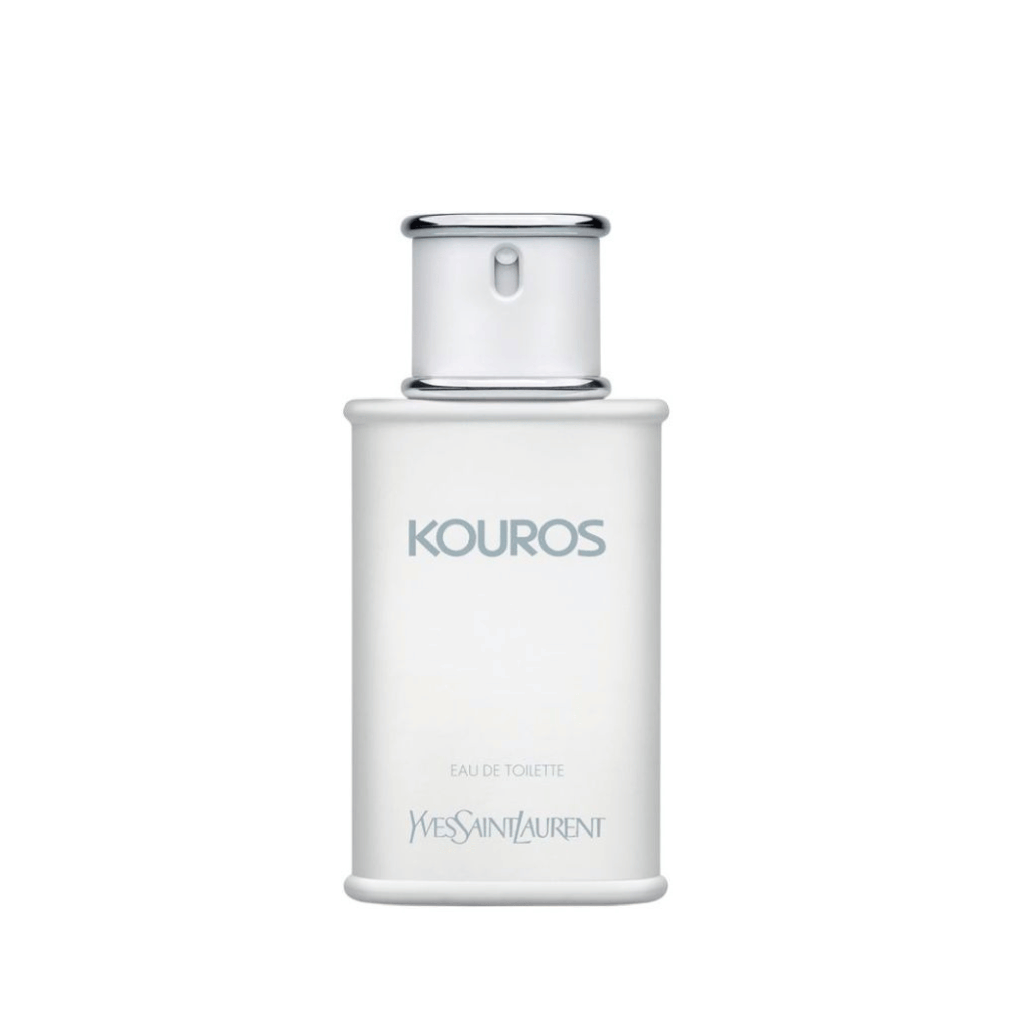 Yves Saint Laurent kouros Eau de Toilette