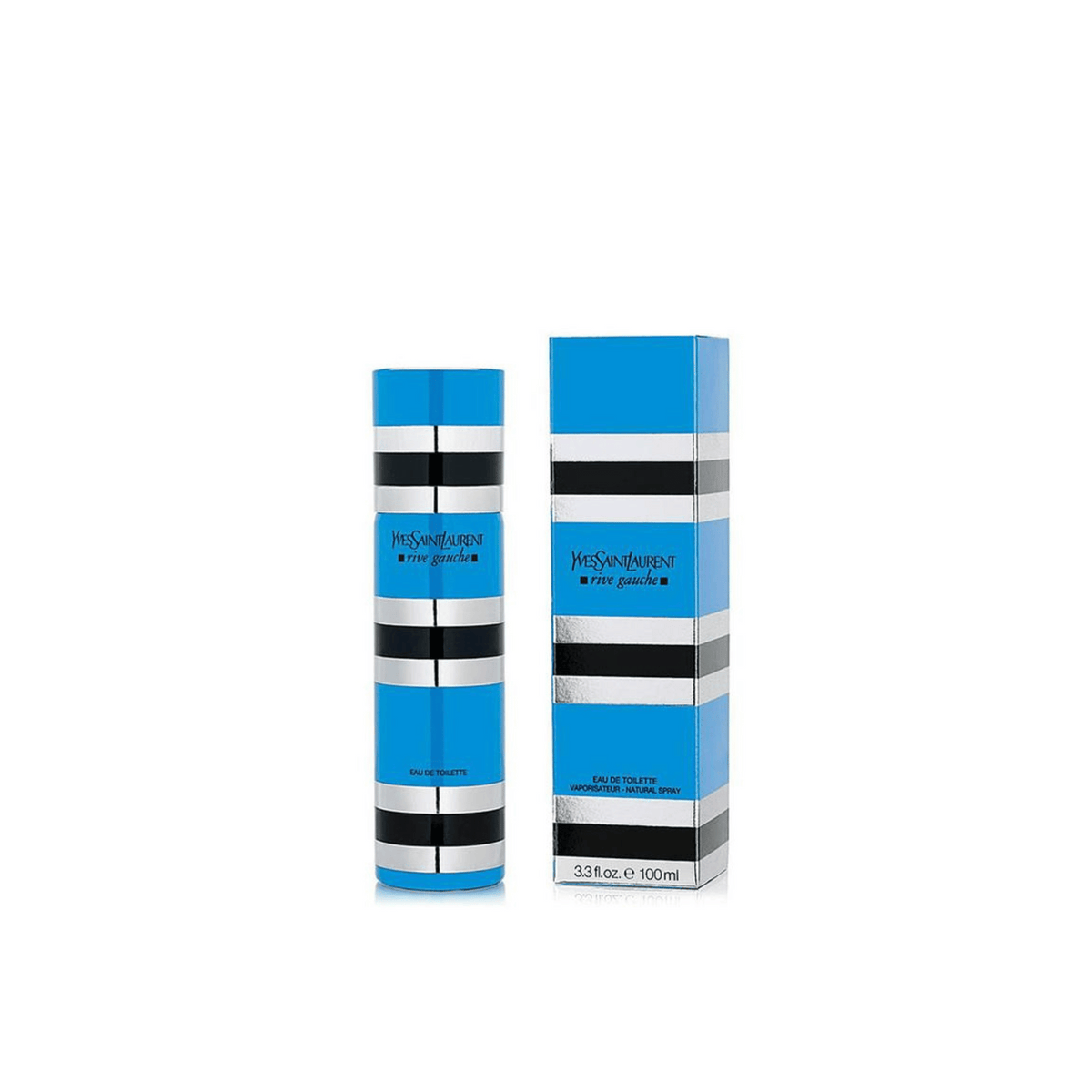 Yves Saint Laurent Rive Gauche Eau de Toilette