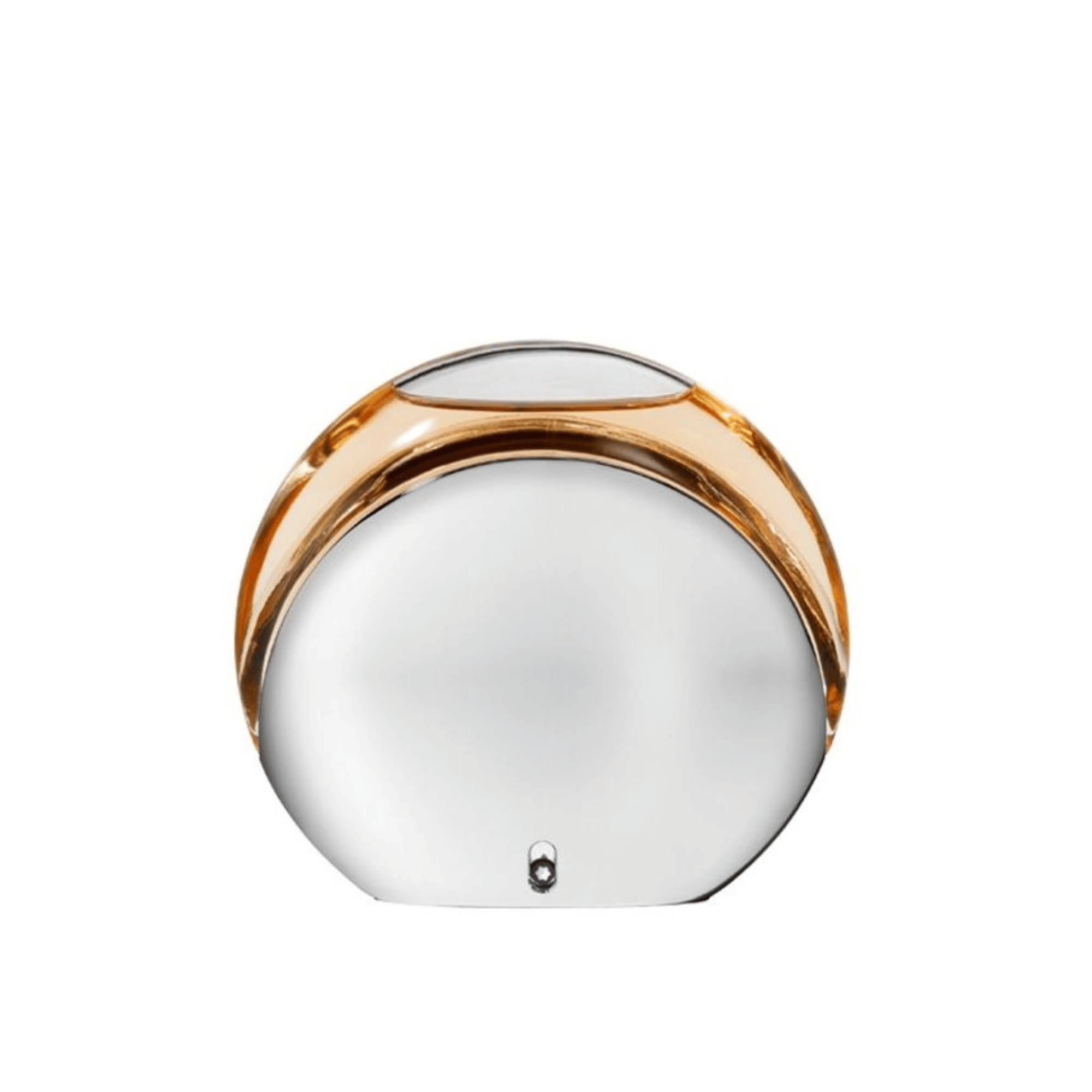 Montblanc Presence Eau de Toilette