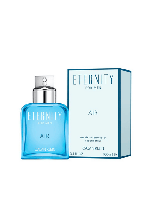 Calvin Klein Eternity Air for Men