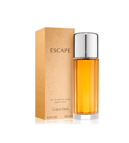 Calvin Klein Escape