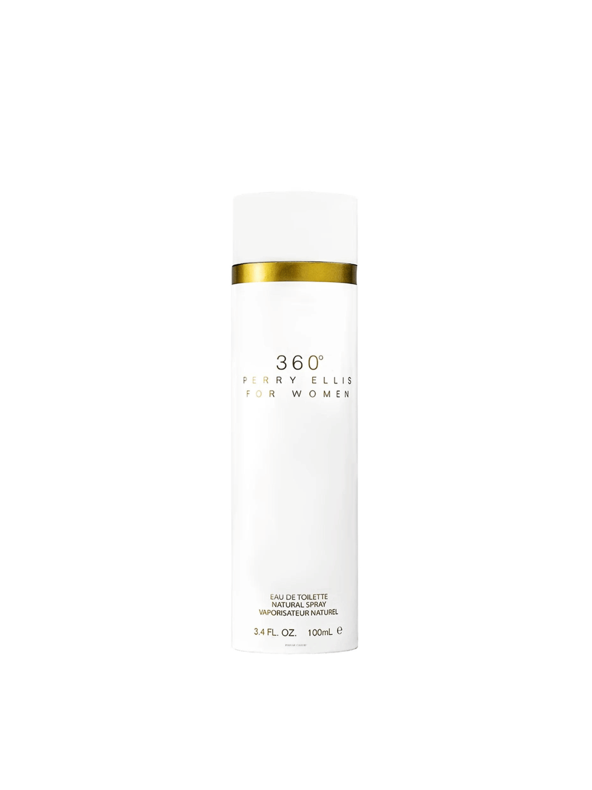 Perry Ellis 360° Eau de Toilette