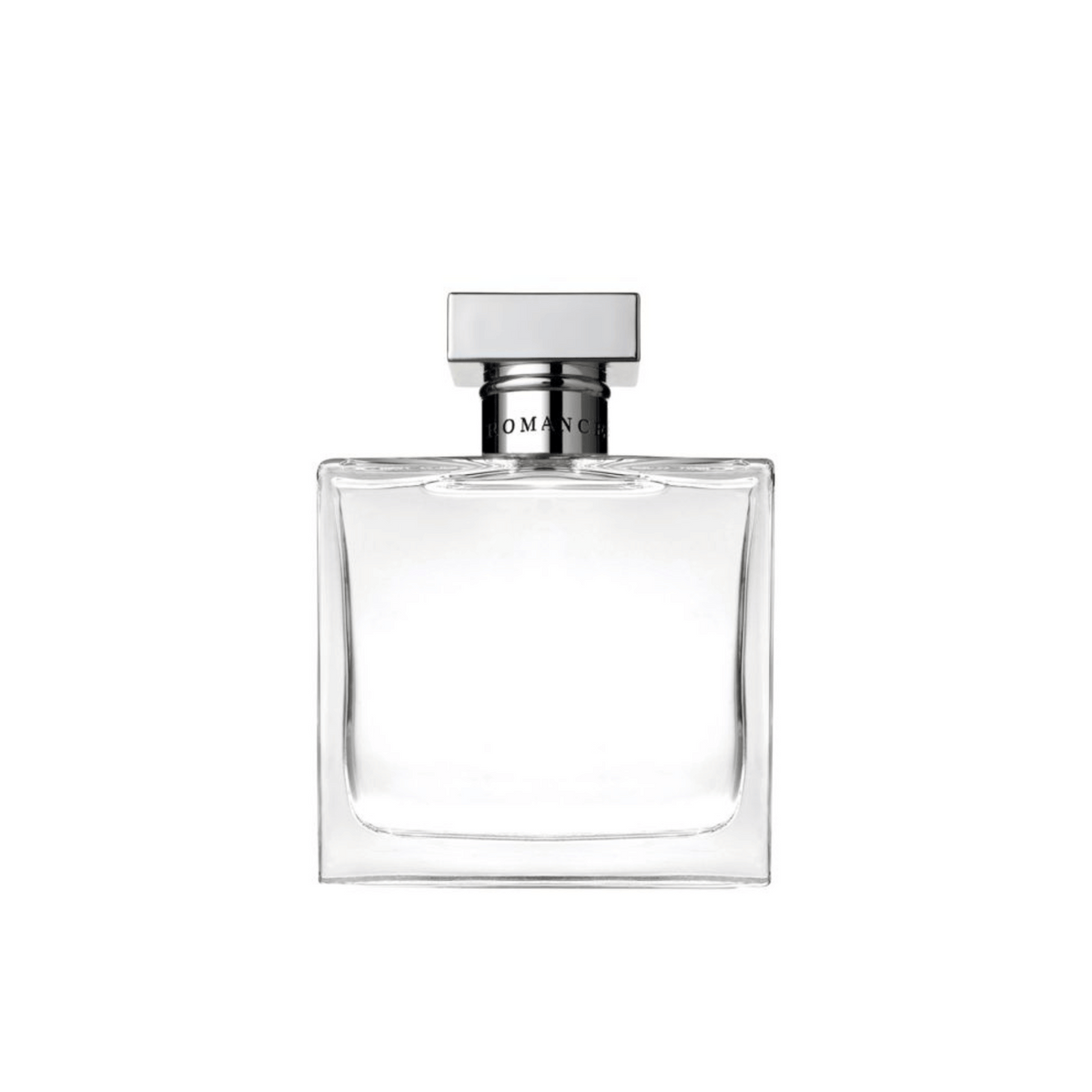 Ralph Lauren Romance Eau de Parfum