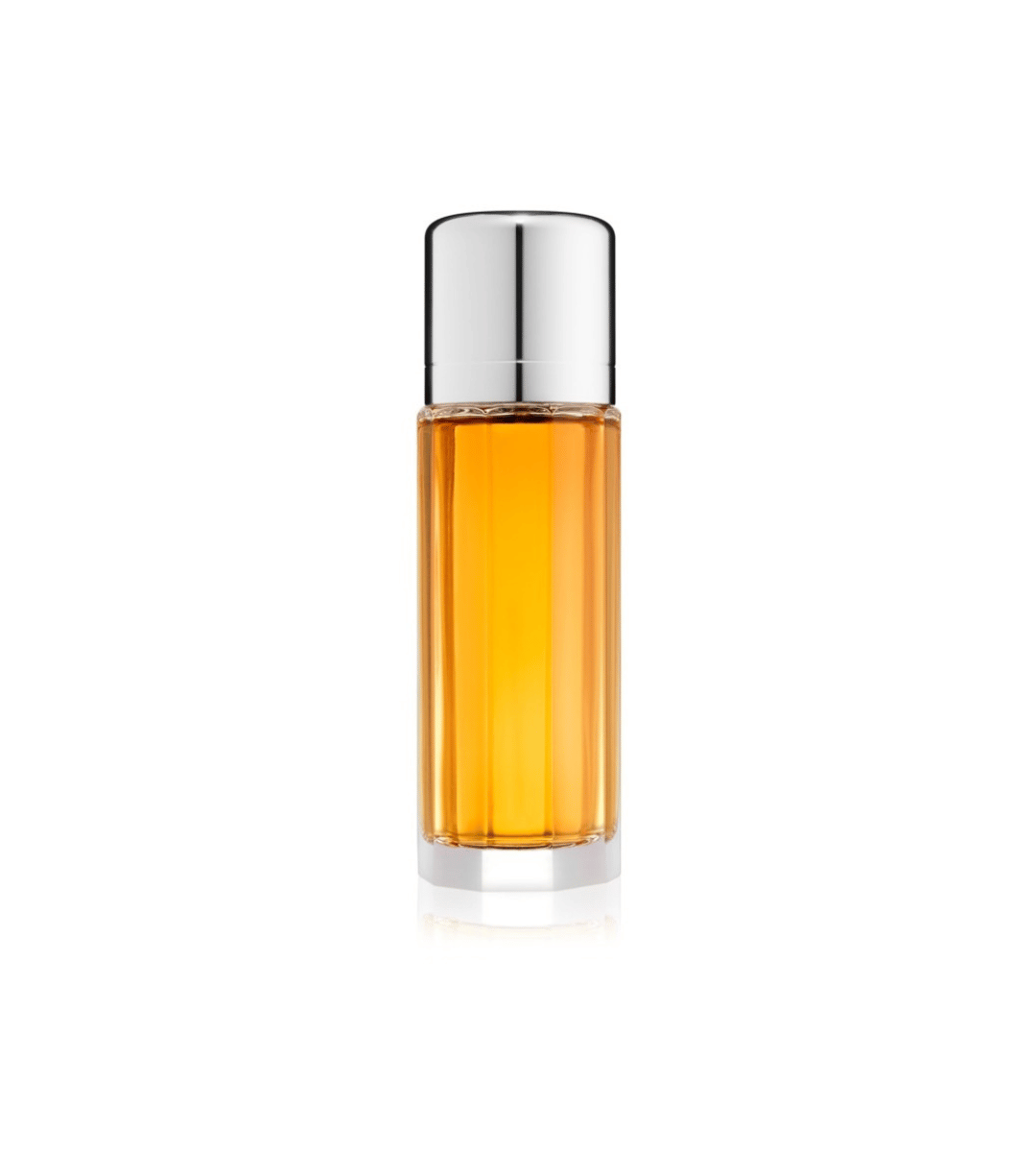 Calvin Klein Escape Eau de Parfum