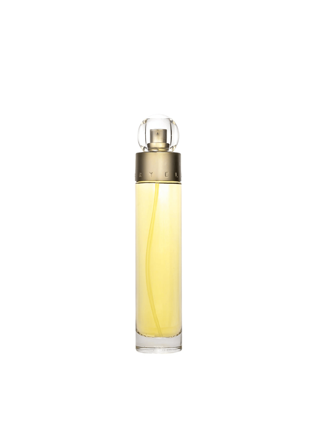 Perry Ellis 360° Eau de Toilette