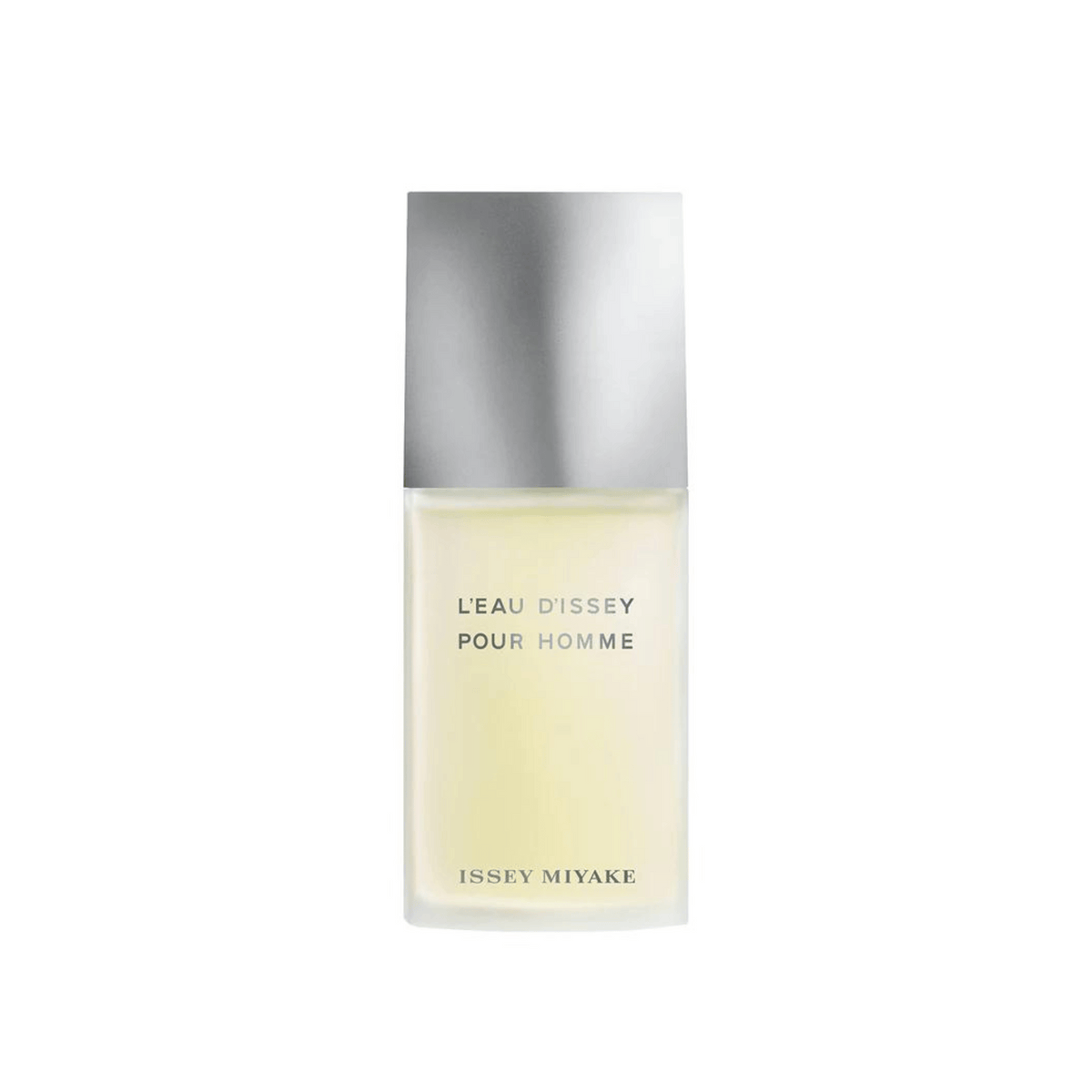 Issey Miyake L’Eau d’Issey Pour Homme Eau de Toilette