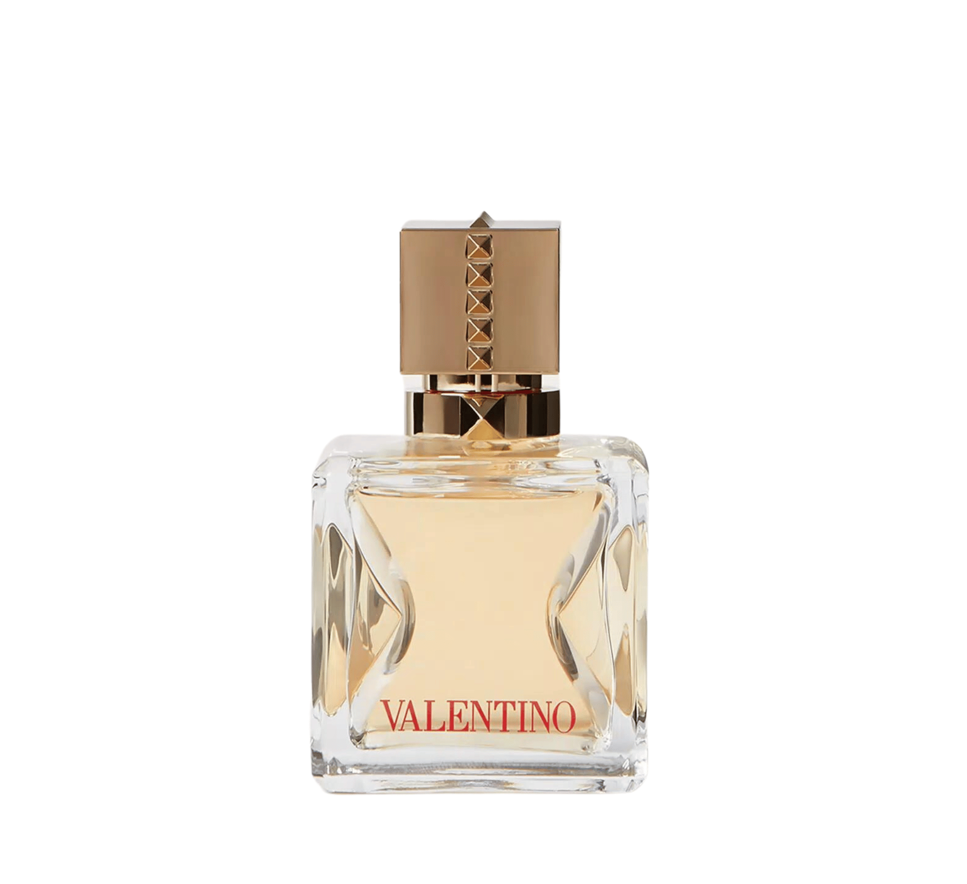 Valentino Voce Viva Eau de Parfum