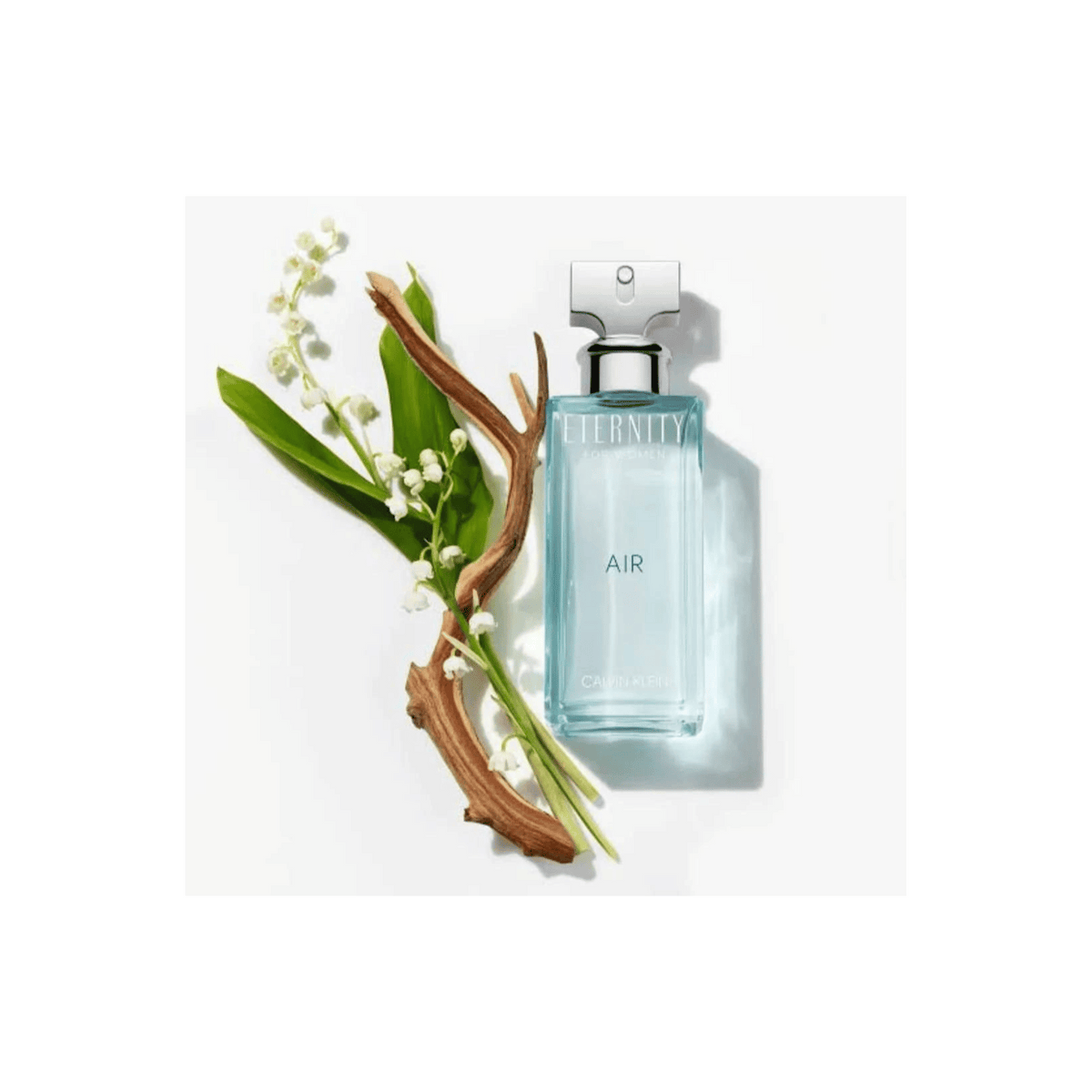 Calvin Klein Eternity Air Eau de Parfum