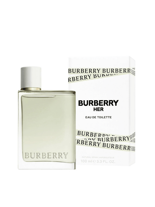 Burberry Her Eau de Toilette