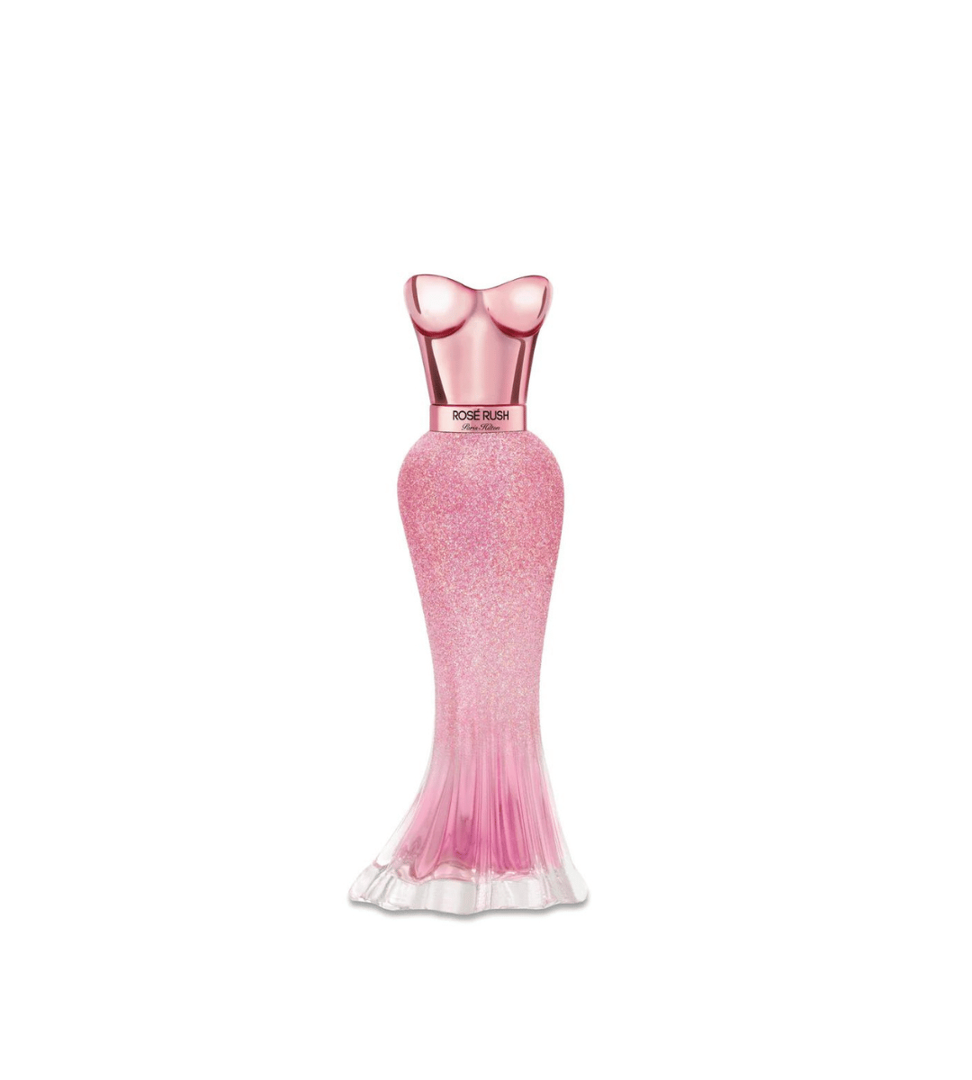 Paris Hilton Rosé Rush Eau de Parfum