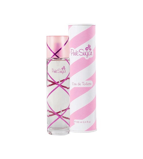 Aquolina Pink Sugar