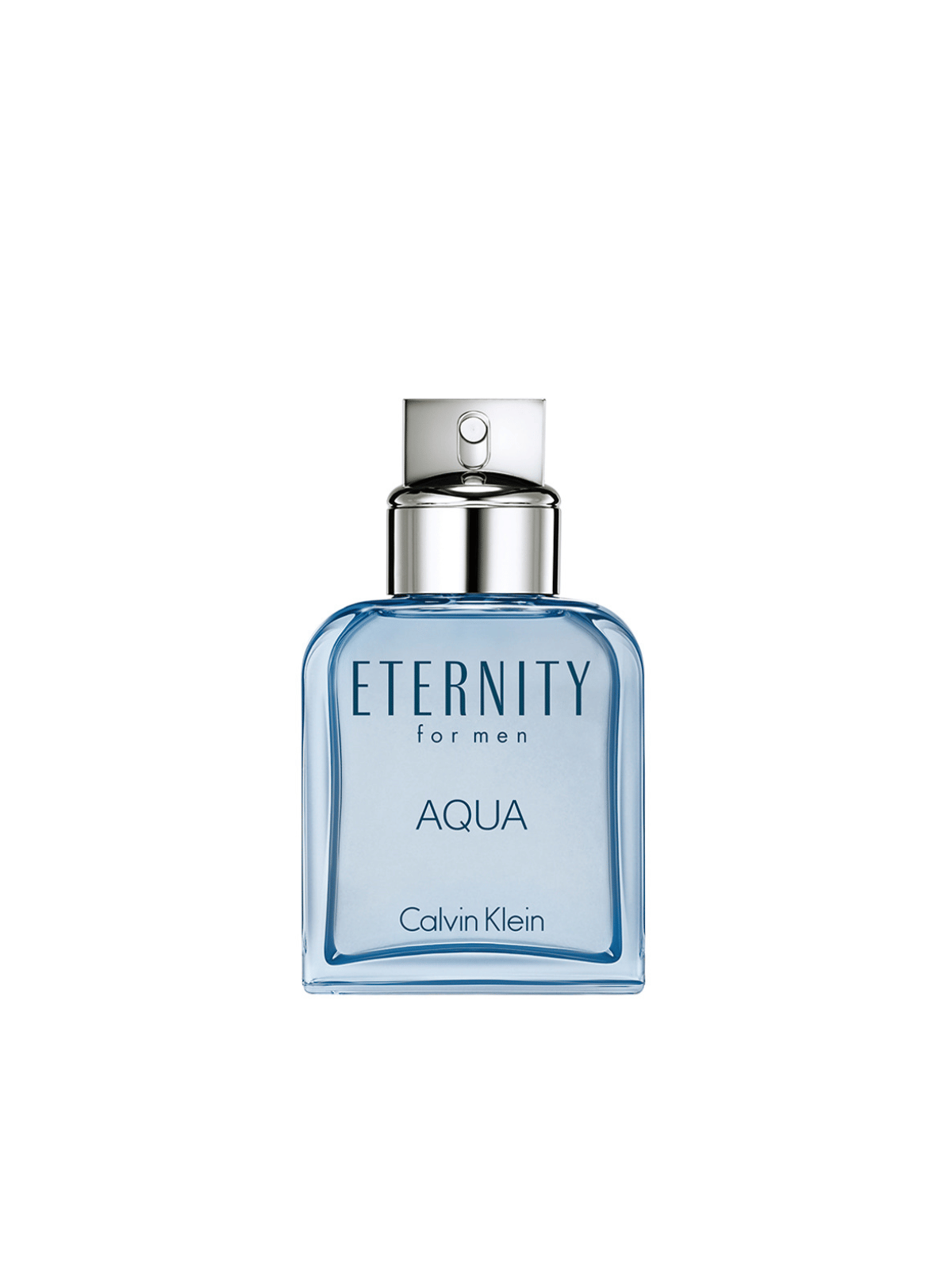 Calvin Klein Eternity Aqua for Men Eau de Toilette