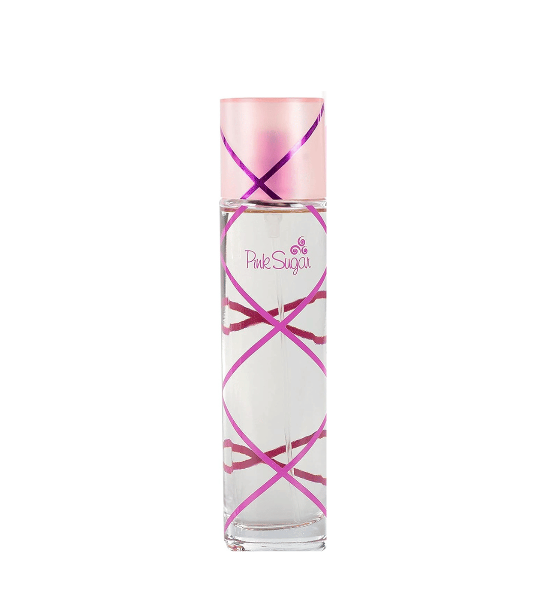Aquolina Pink Sugar Eau de Toilette