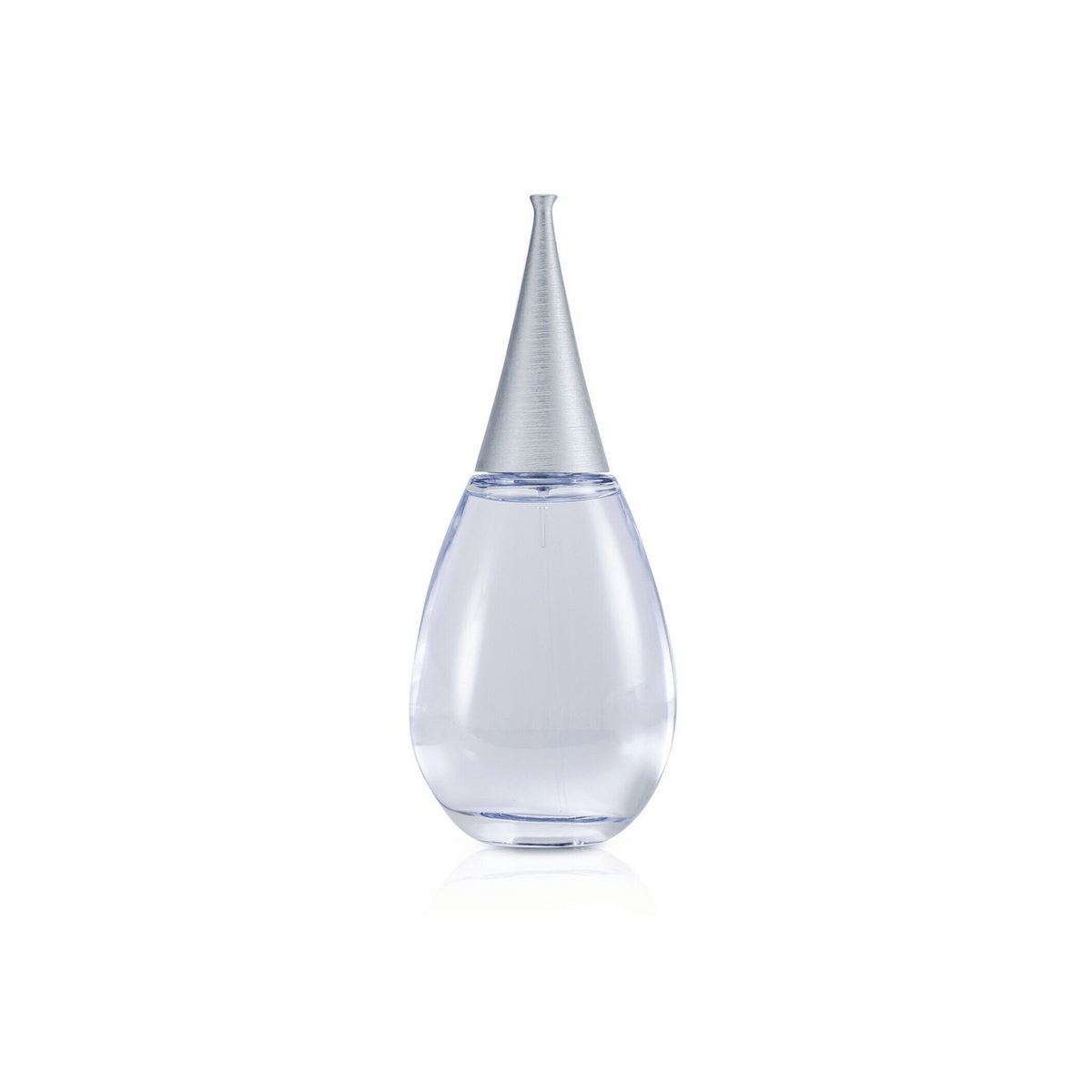 Alfred Sung Shi Eau de Parfum
