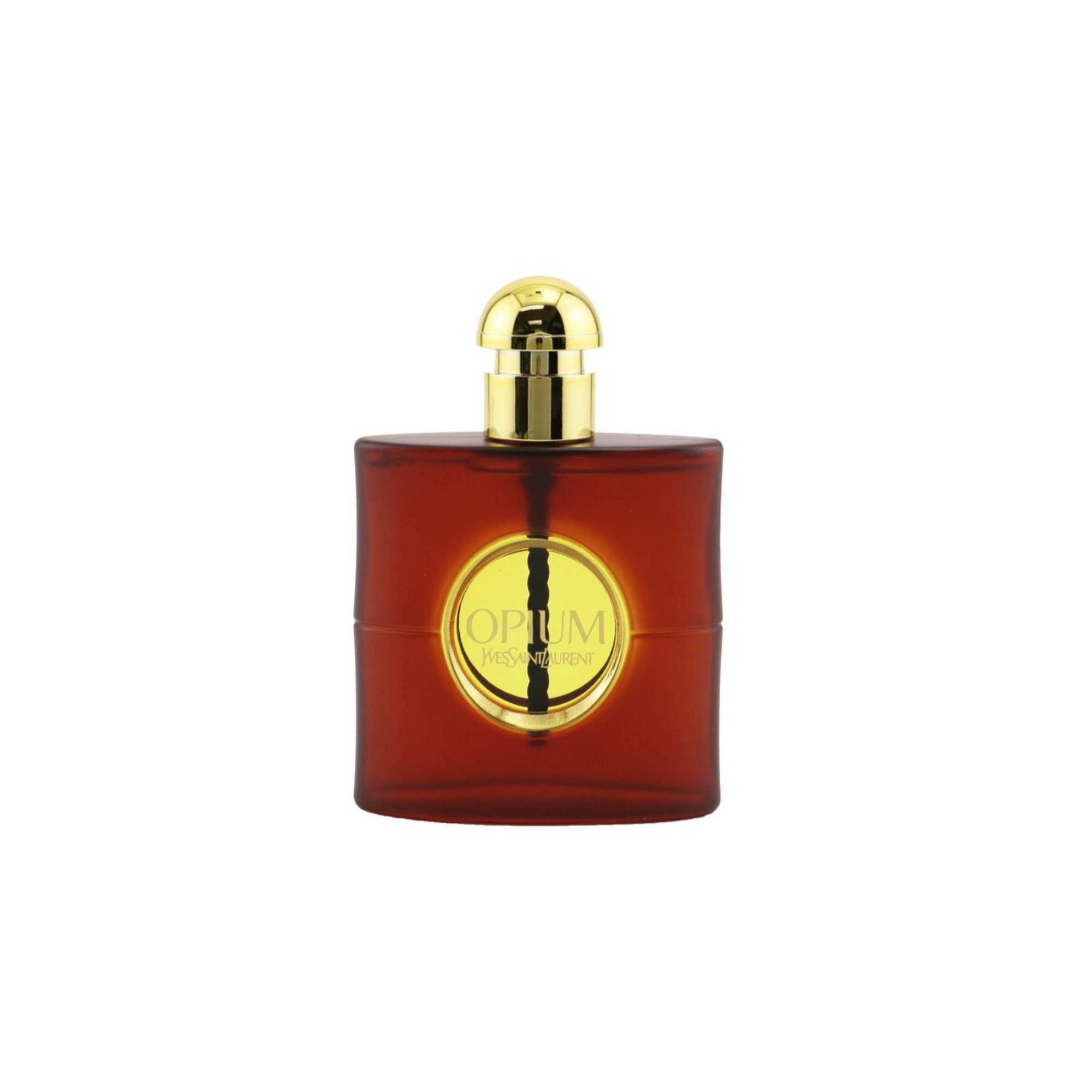 Yves Saint Laurent Opium Eau de Parfum