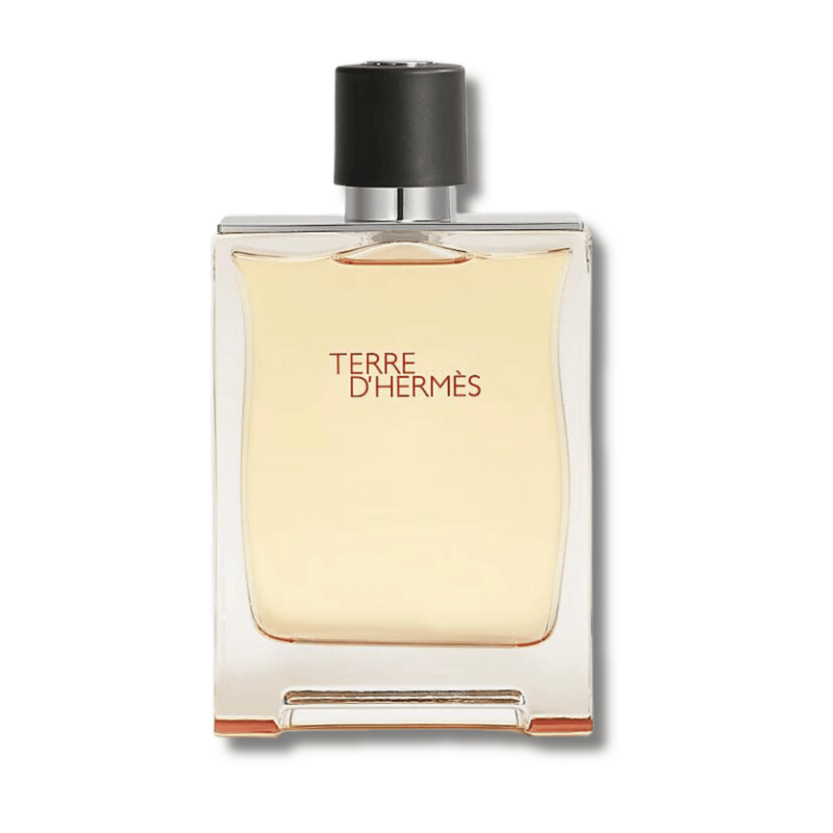 Hermès Terre d’Hermès Eau de Toilette