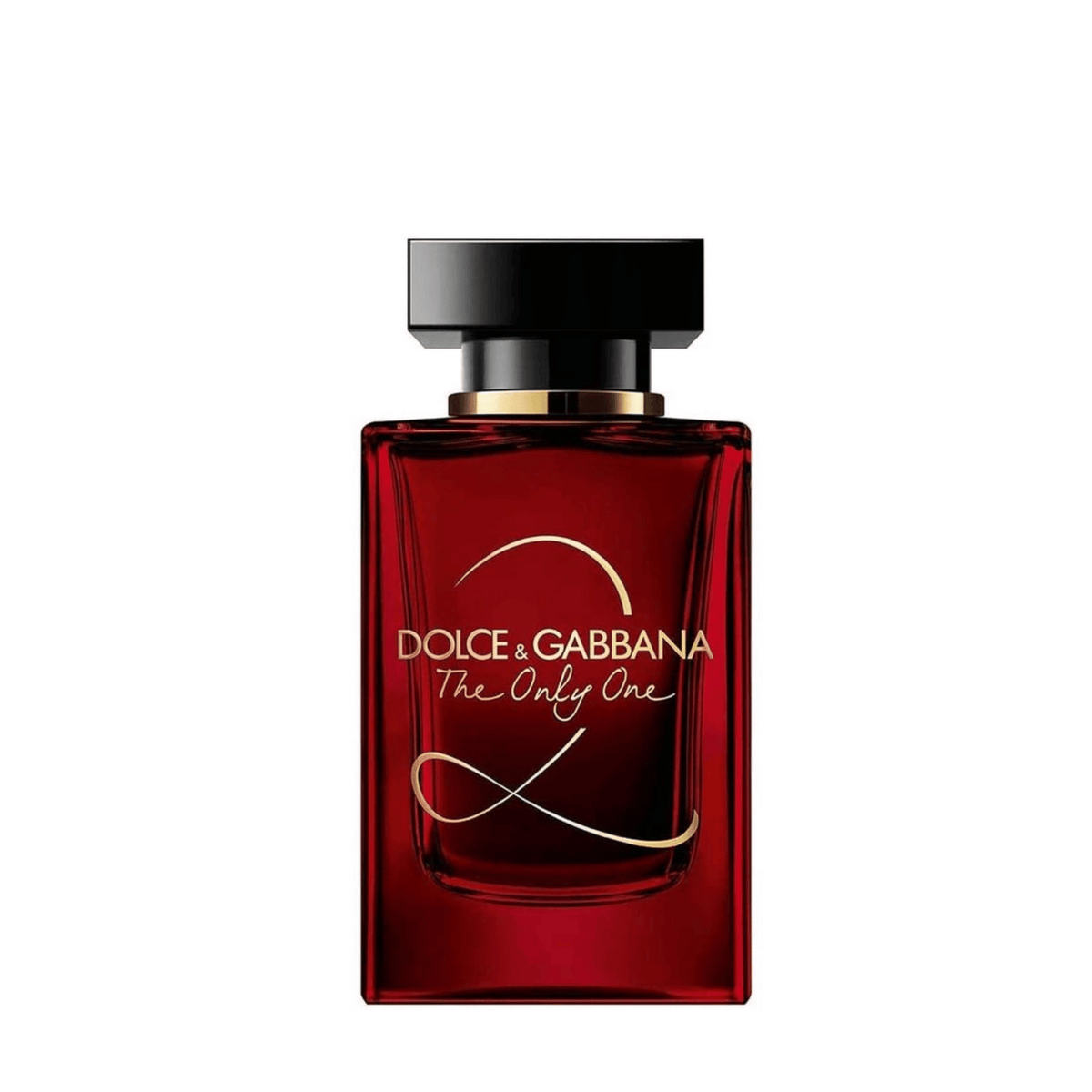 Dolce & Gabbana The Only One 2 Eau de Parfum