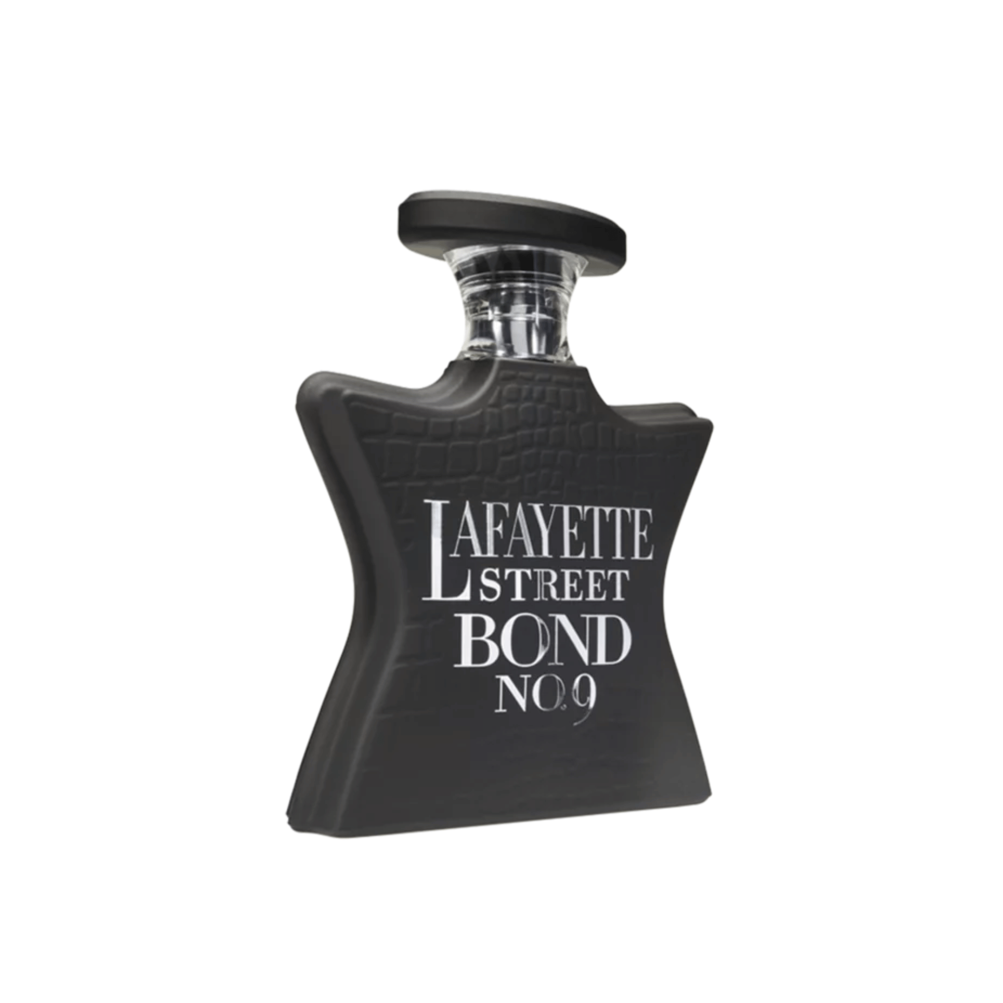 Bond No. 9 Lafayette Street Eau de Parfum