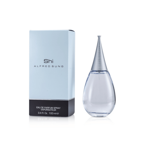 Alfred Sung Shi Eau de Parfum