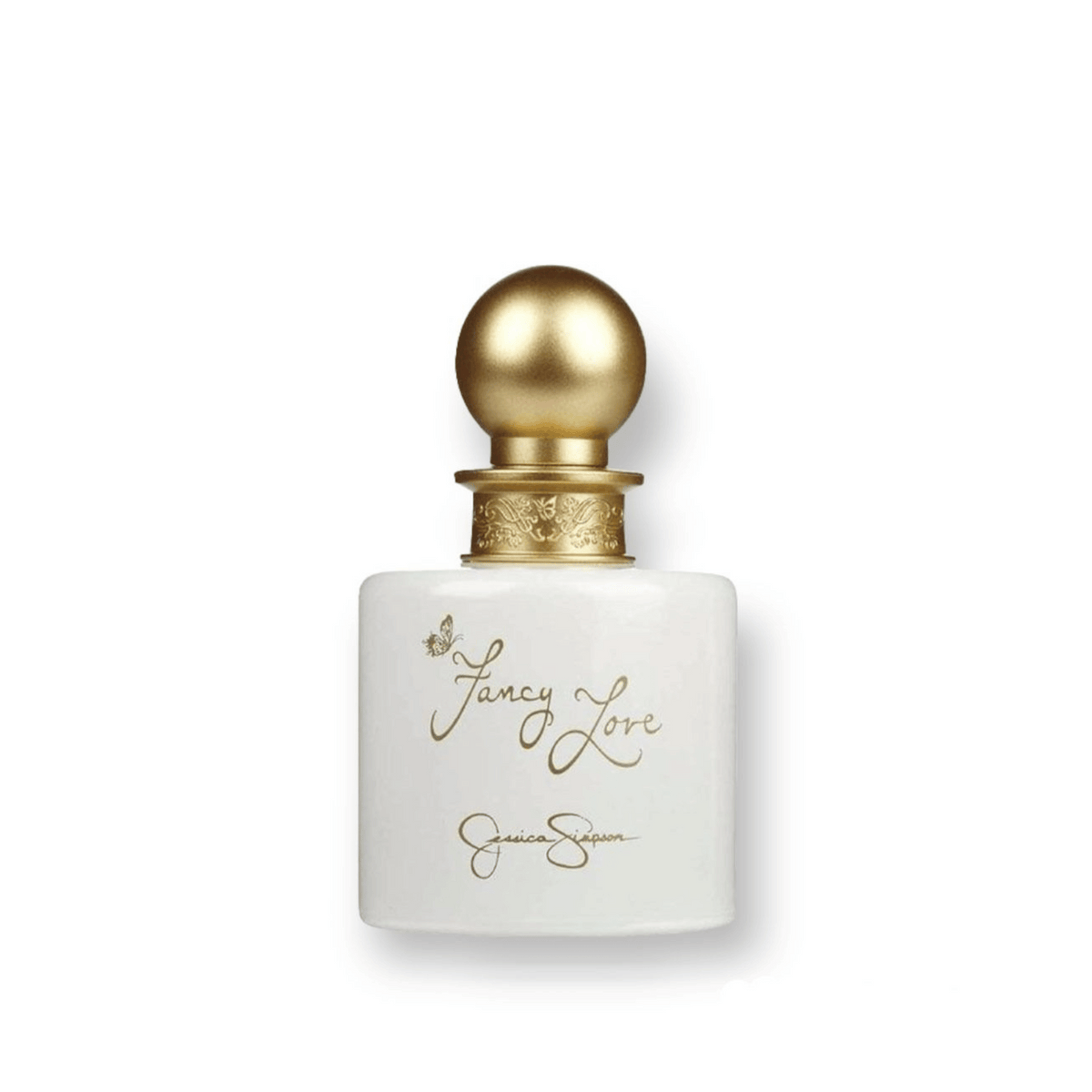Jessica Simpson Fancy Love Eau de Parfum