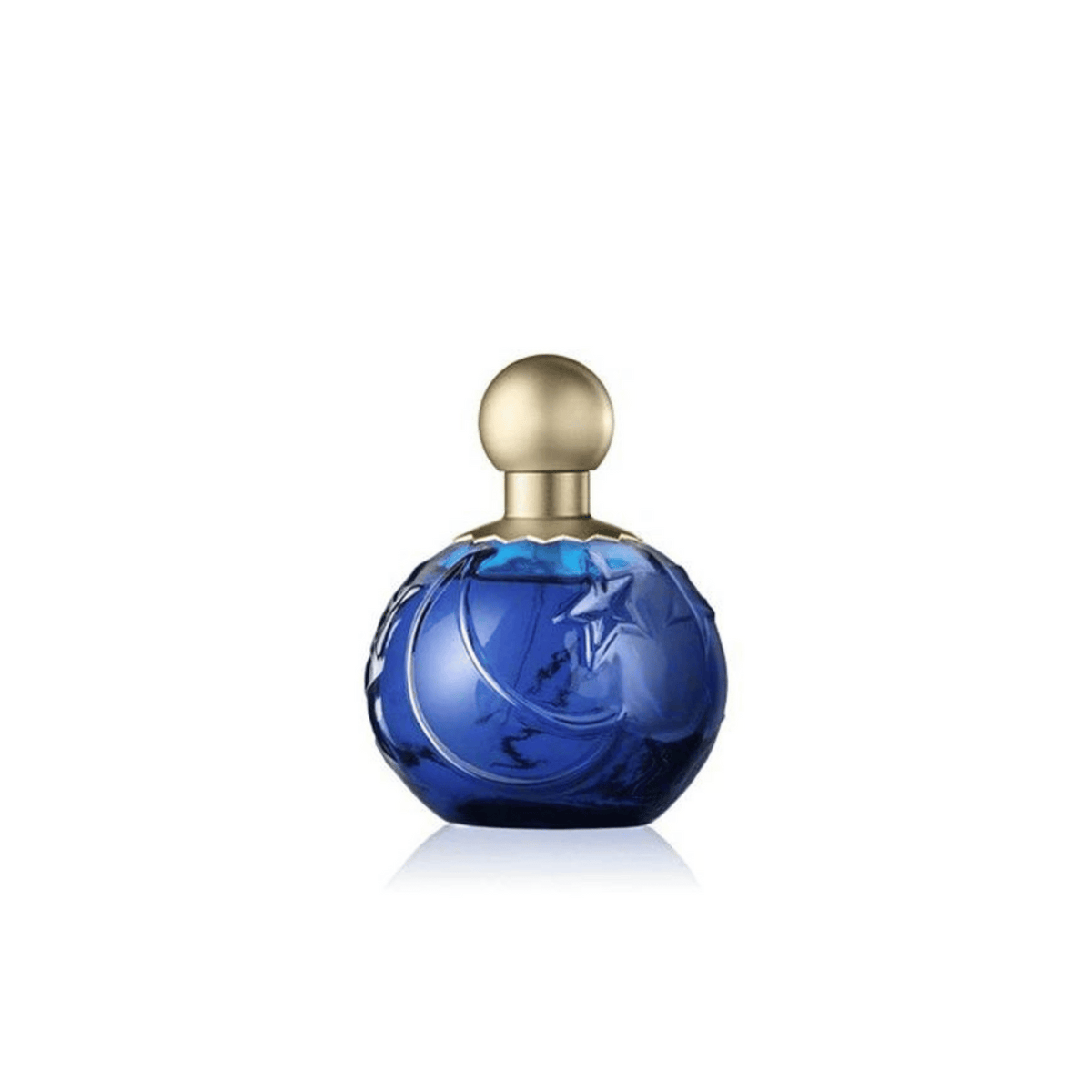 Karl Lagerfeld Sun Moon Stars Eau de Toilette