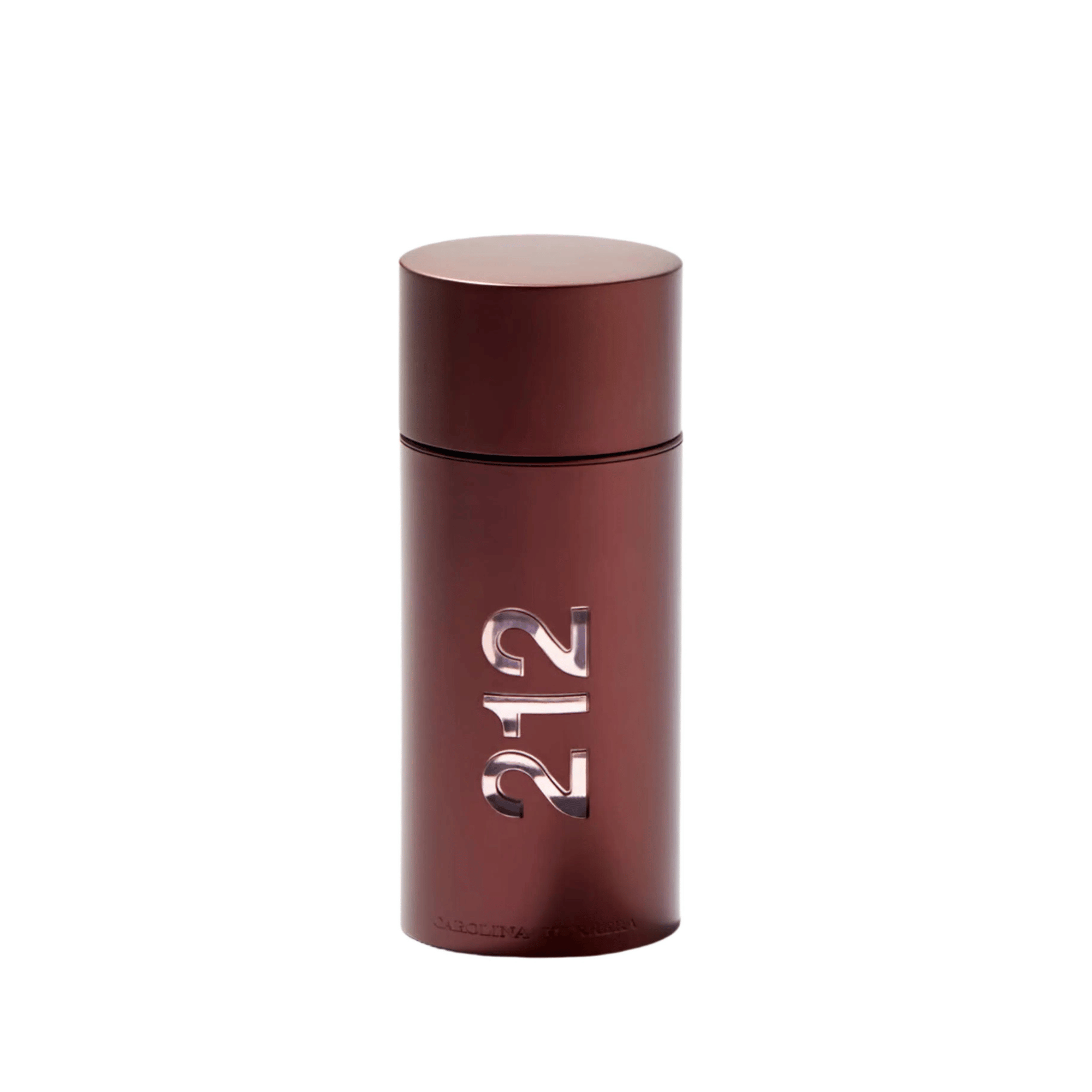 Carolina Herrera 212 Sexy Men Eau de Toilette
