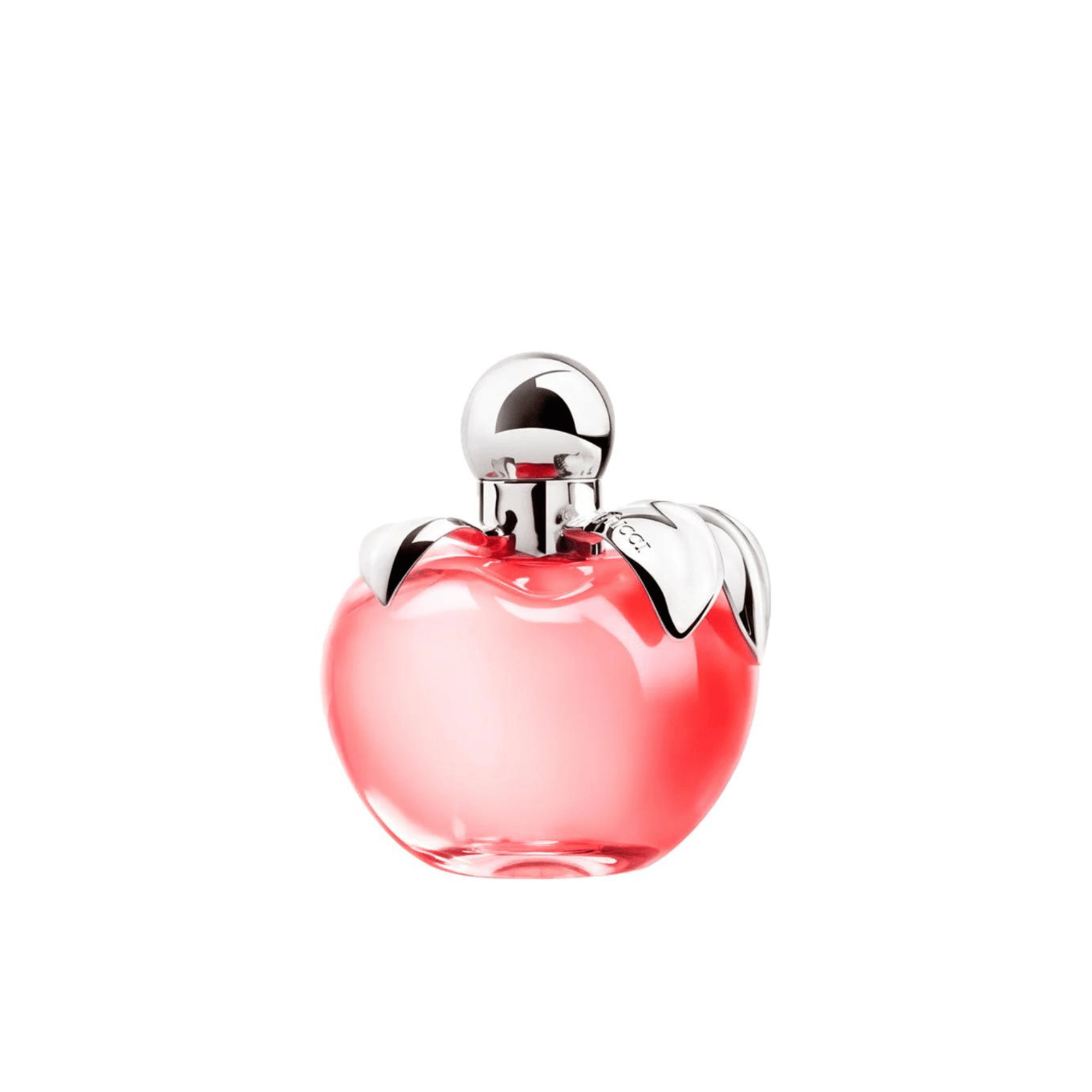 Nina Ricci - Nina Eau de Toilette