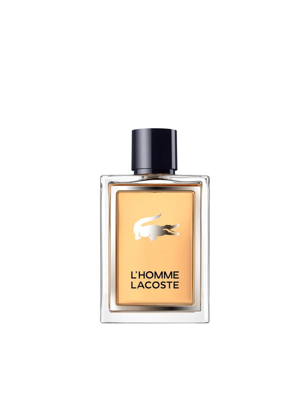 Lacoste L’Homme Eau de Toilette