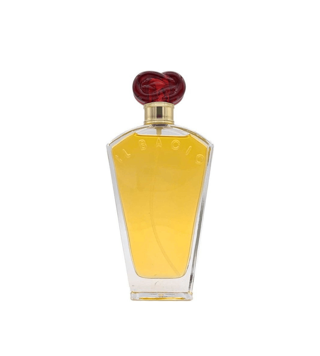 Marcella Borghese Il Bacio Eau de Parfum