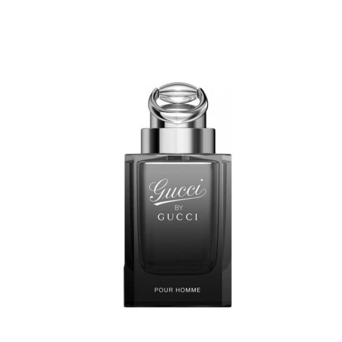 Gucci by Gucci Pour Homme Eau de Toilette (Tester)