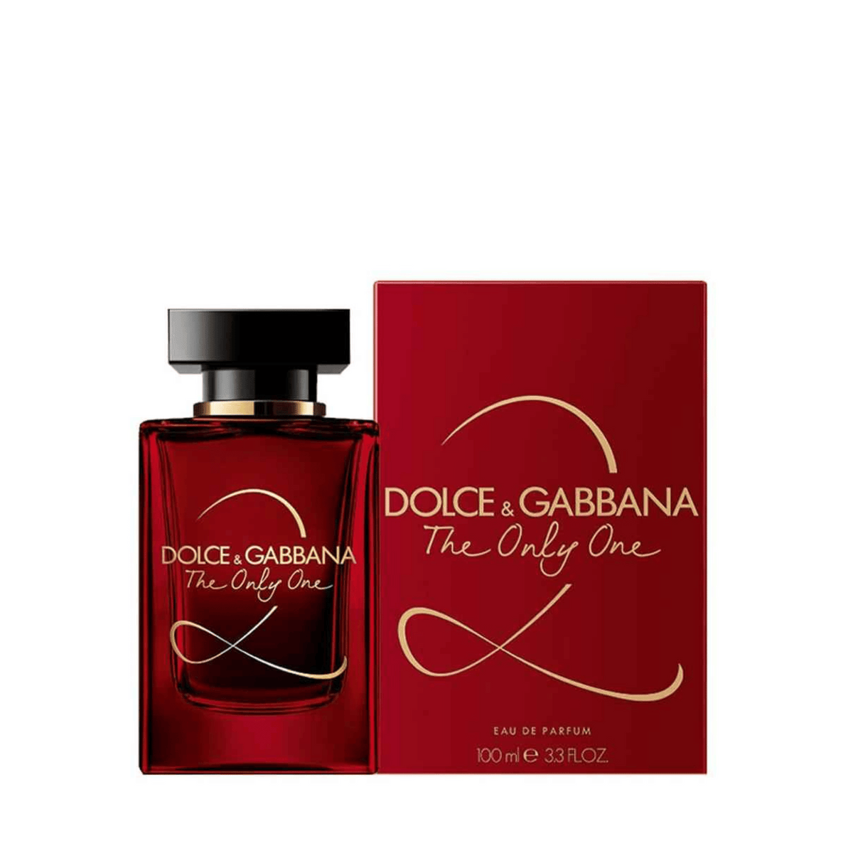 Dolce & Gabbana The Only One 2 Eau de Parfum