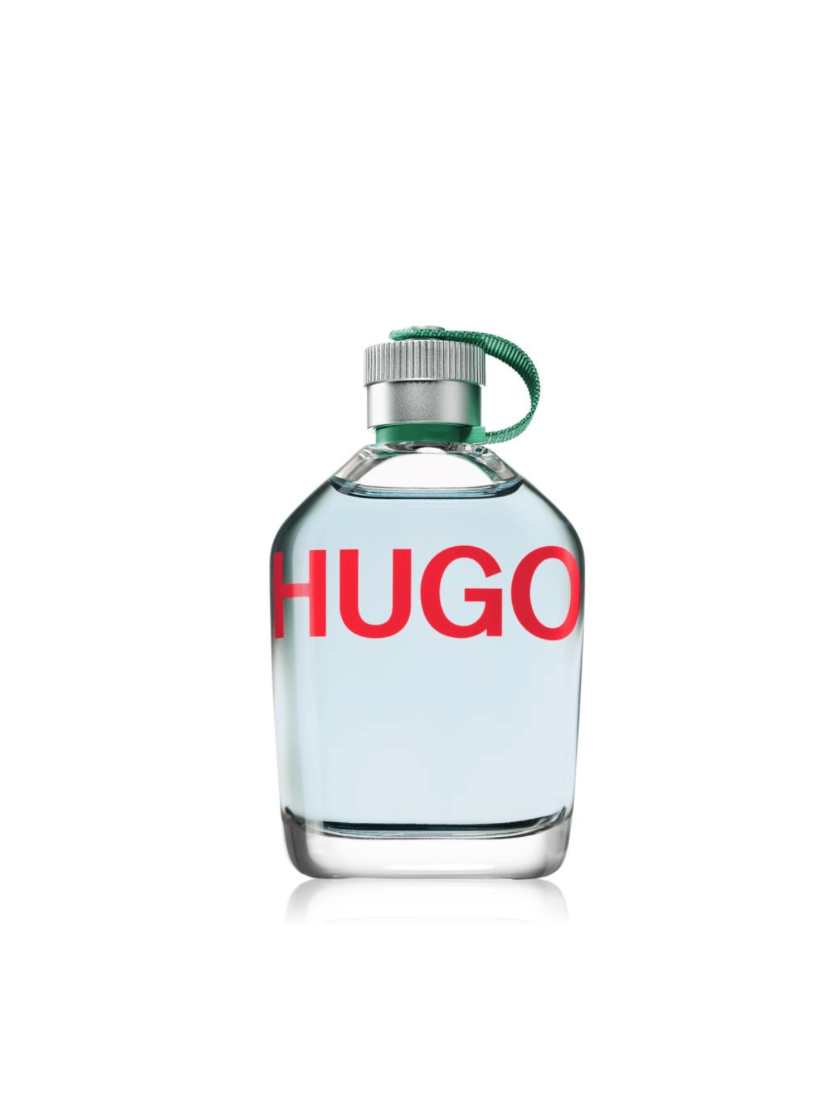 Hugo Boss Hugo Man Eau de Toilette