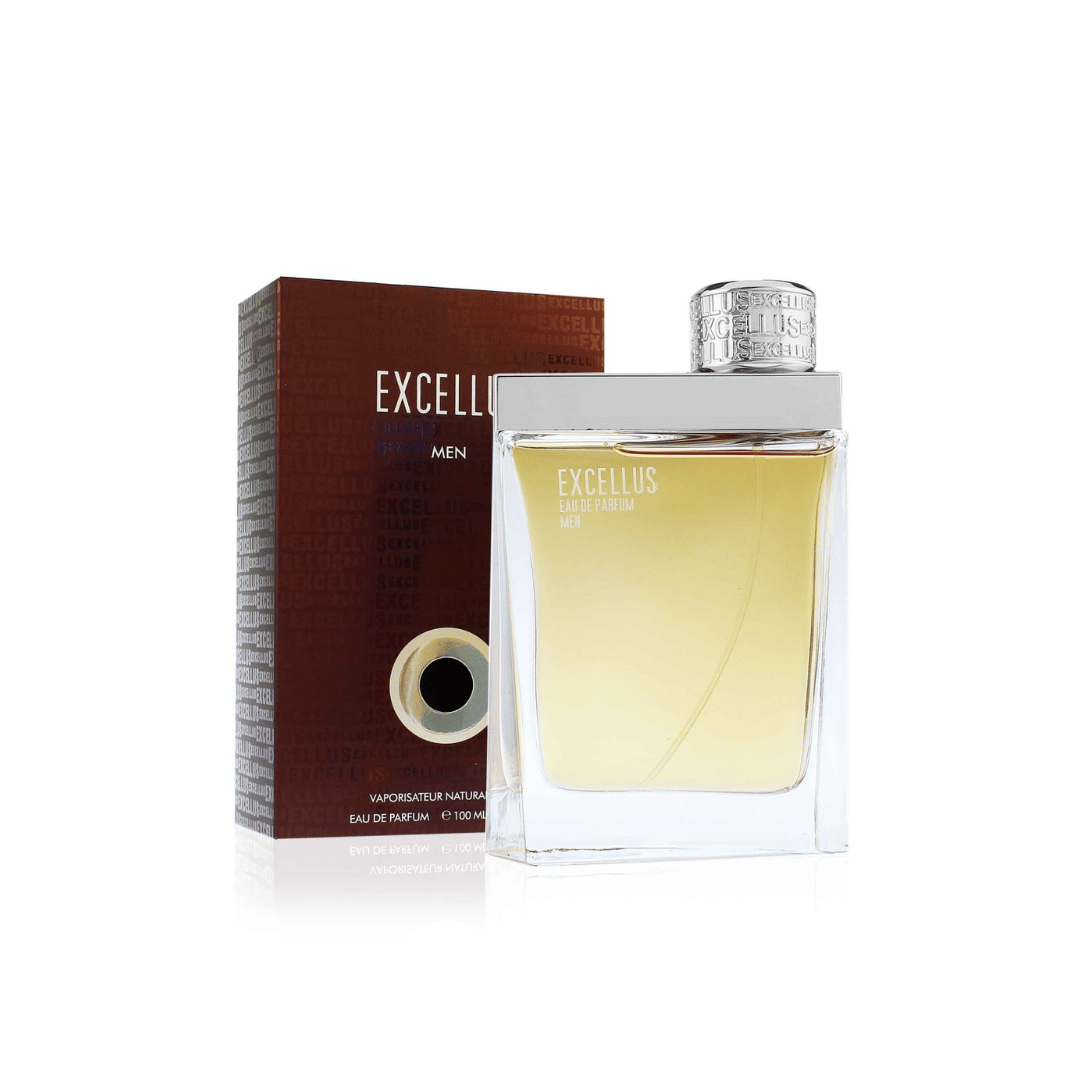 Armaf Excellus Eau de Parfum