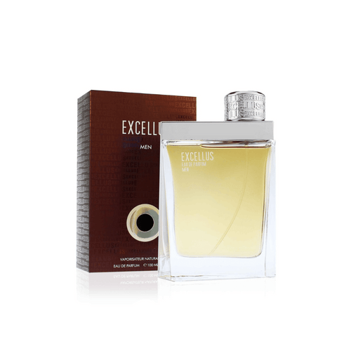 Armaf Excellus