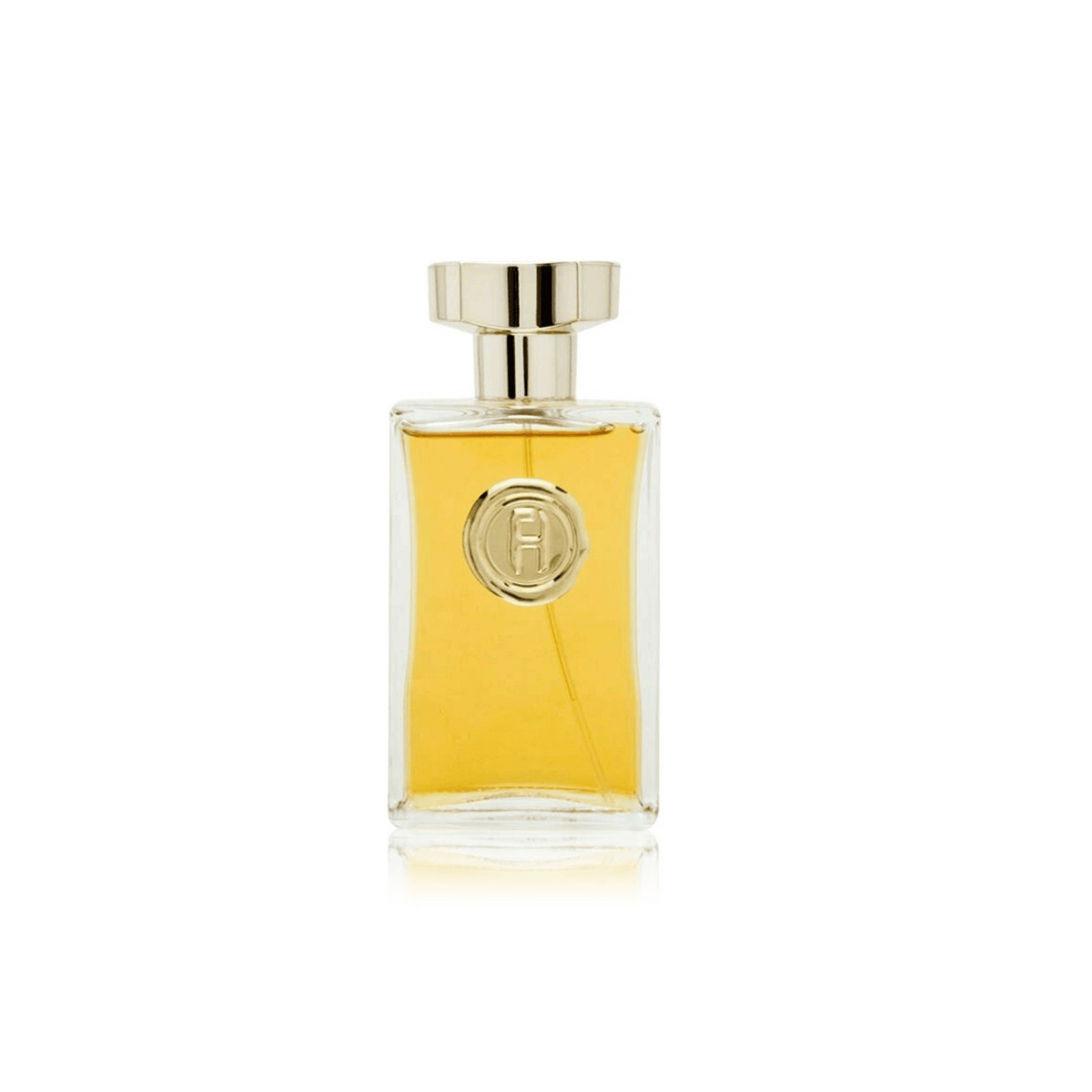 Fred Hayman Touch Eau de Toilette