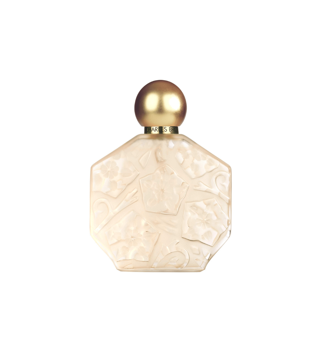 Jean Charles Brosseau Ombre Rose Eau de Toilette