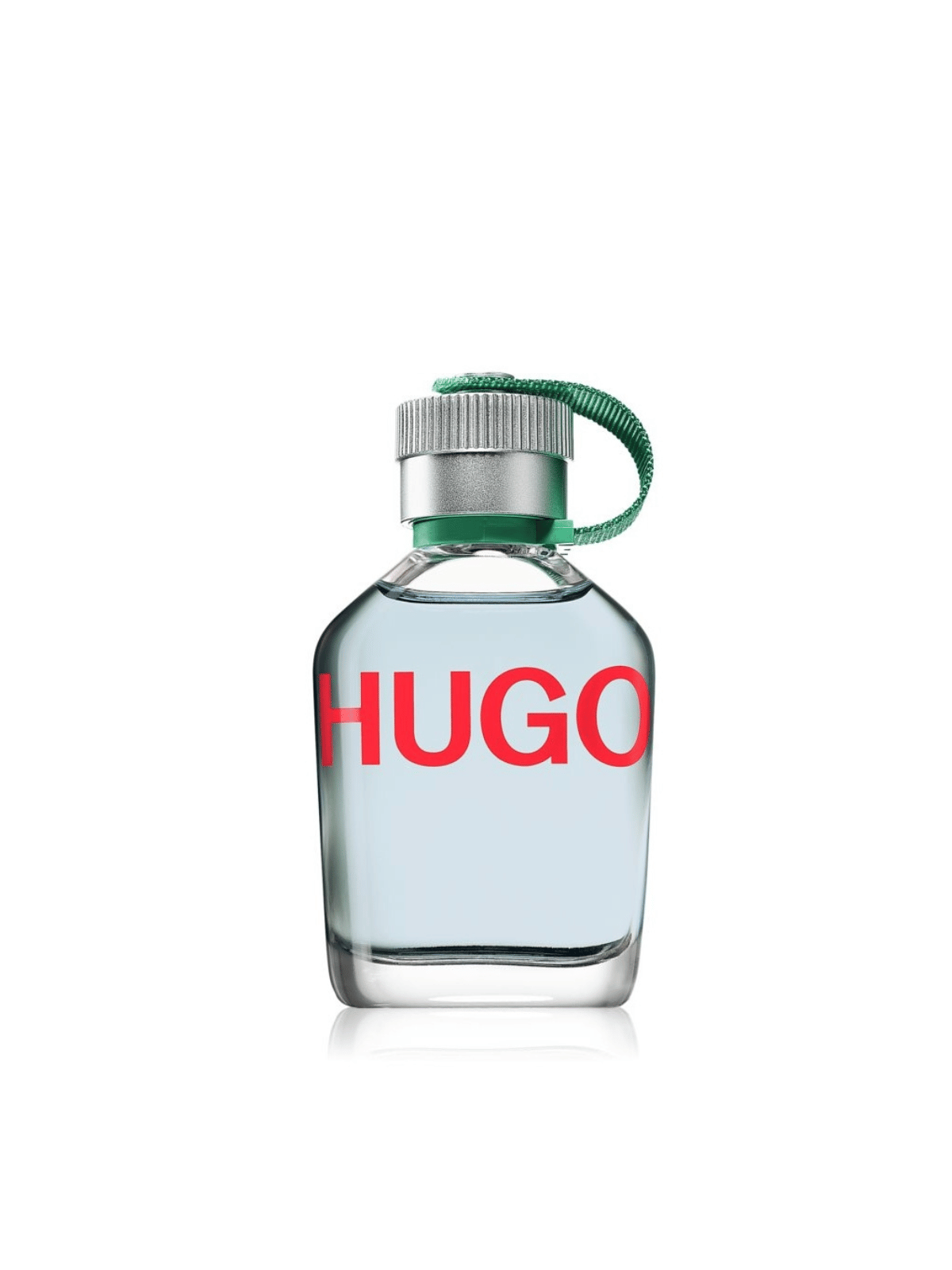 Hugo Boss Hugo Man Eau de Toilette