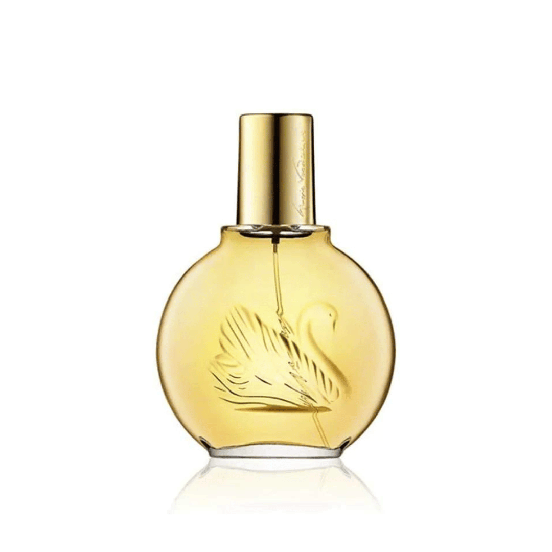 Gloria Vanderbilt Vanderbilt Eau de Toilette