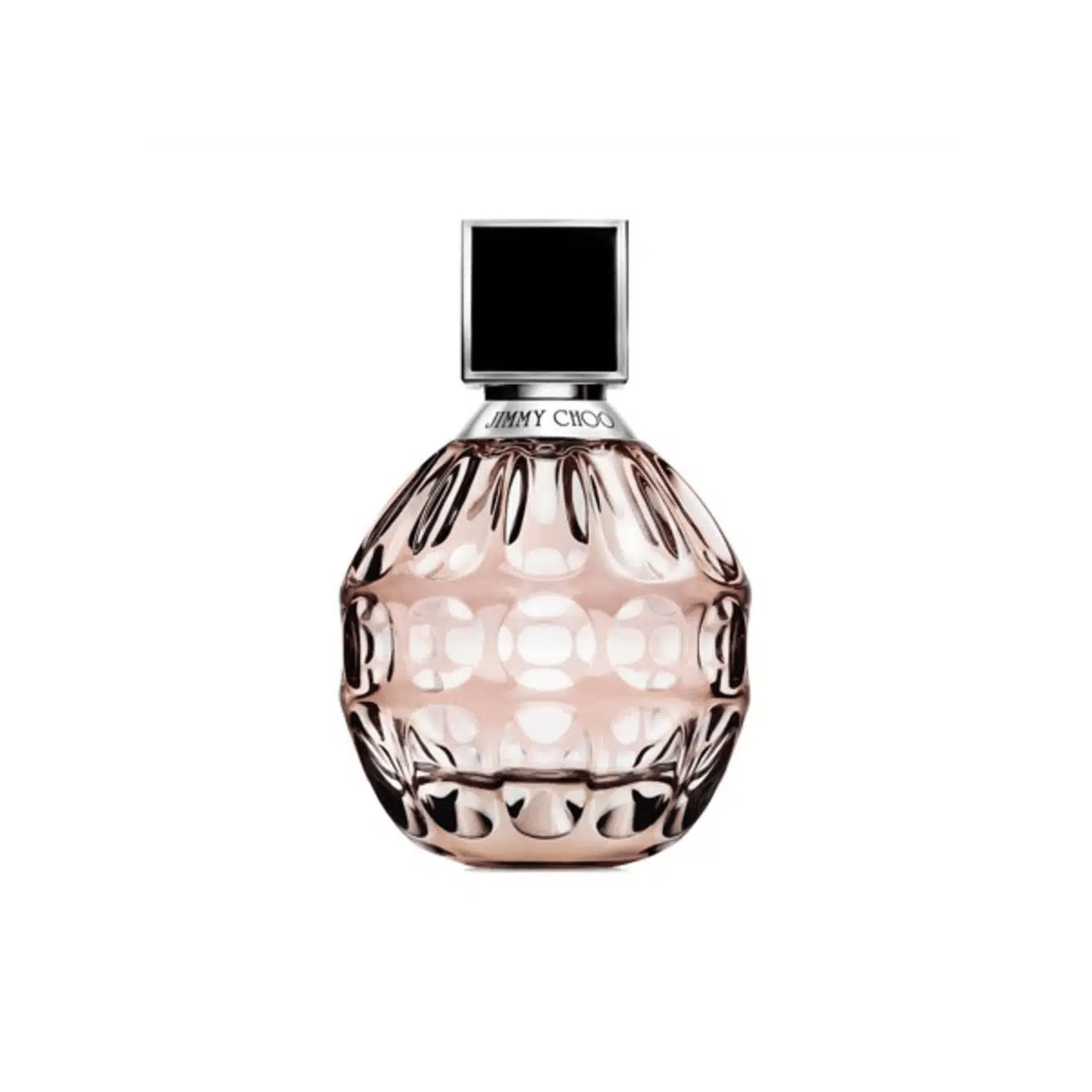 Jimmy Choo Eau de Parfum