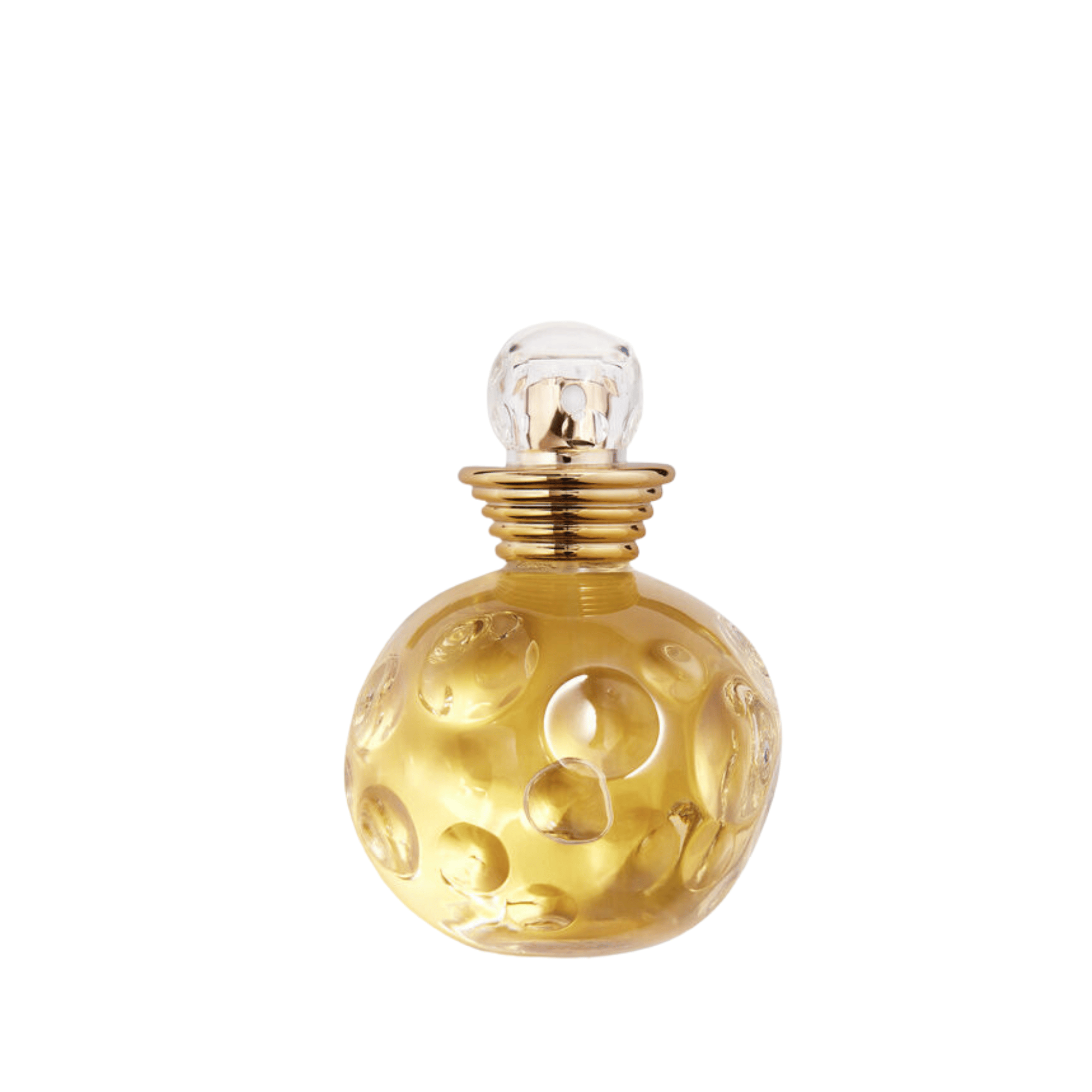 Dior Dolce Vita Eau de Toilette