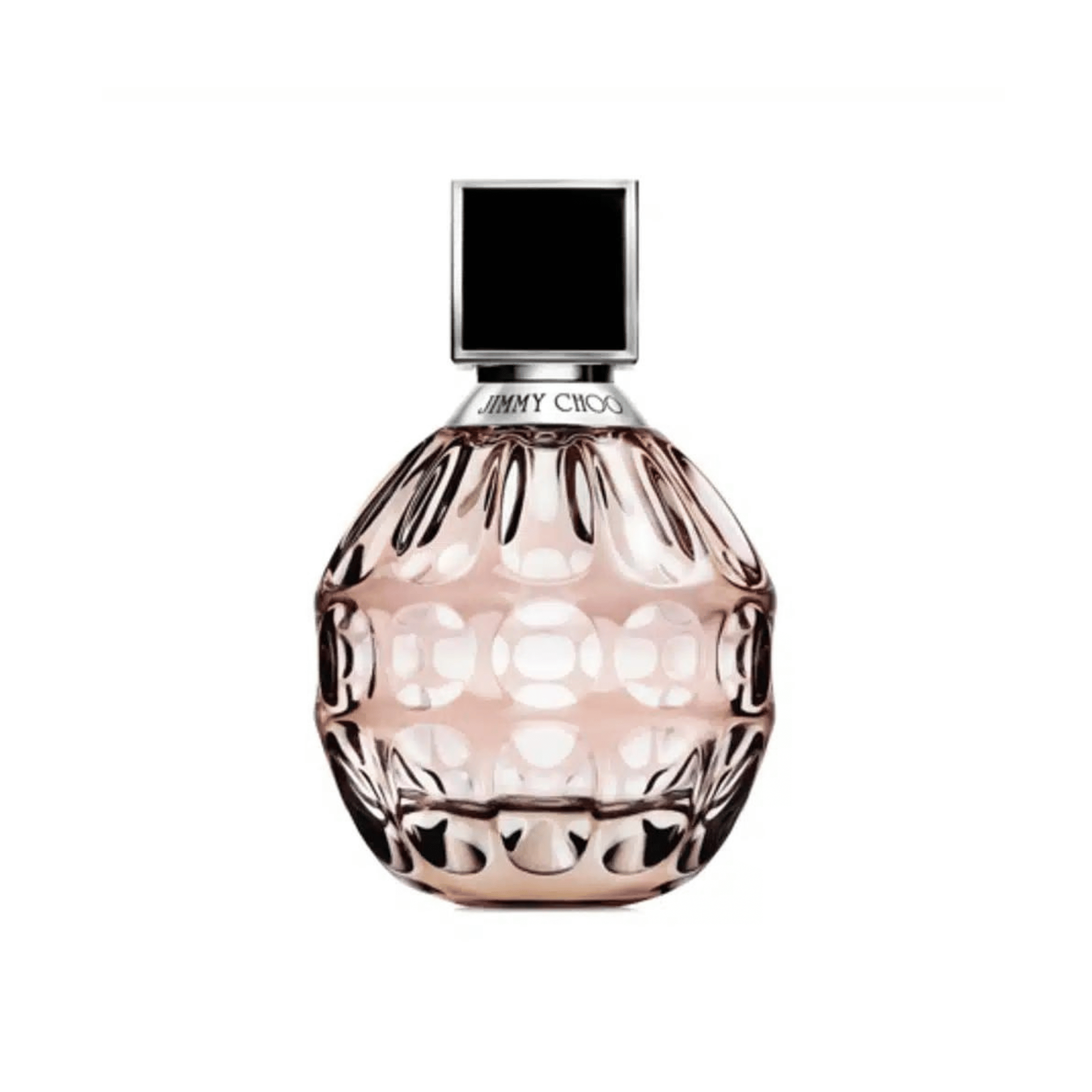 Jimmy Choo Eau de Parfum