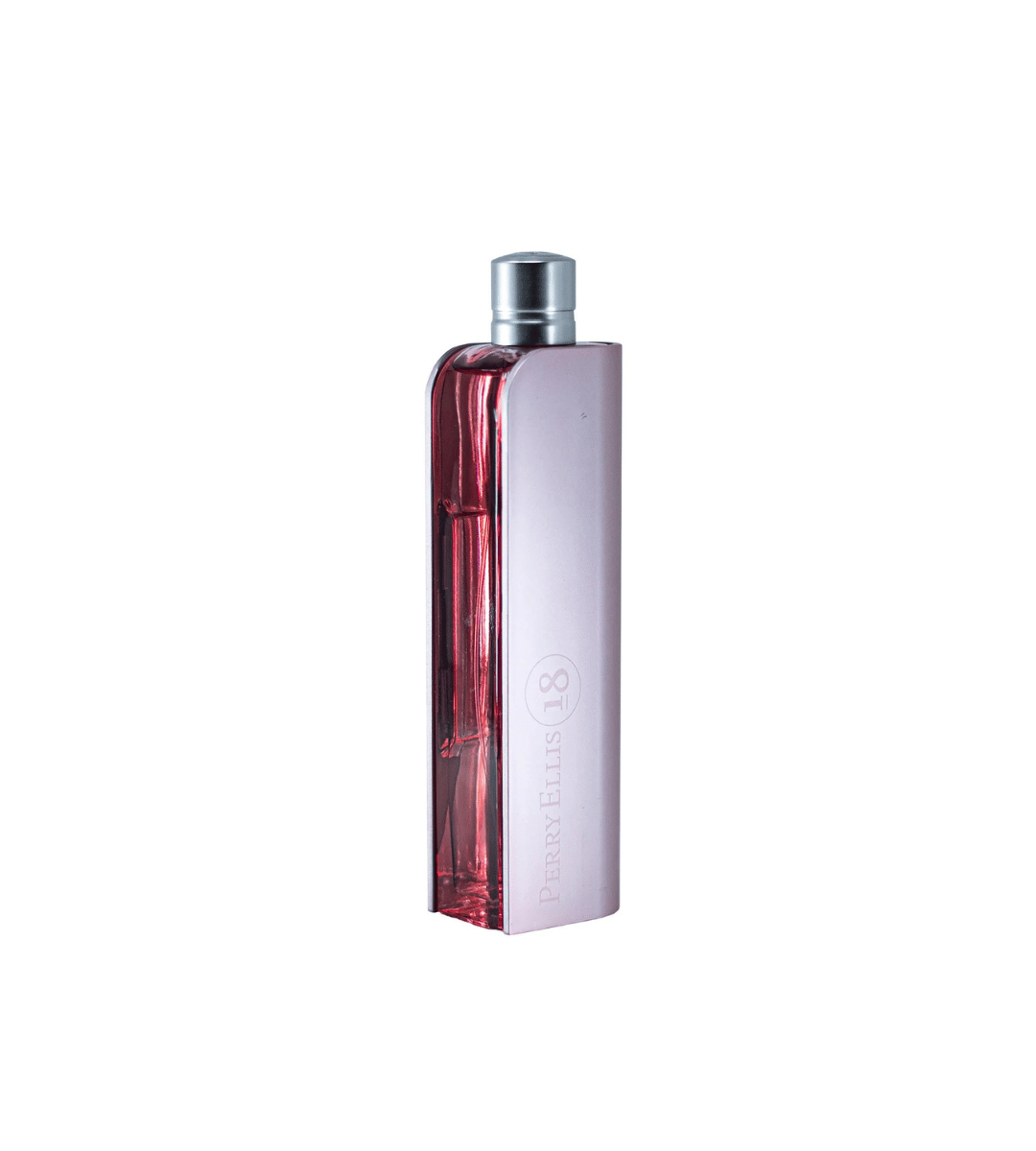 Perry Ellis 18 Eau de Parfum