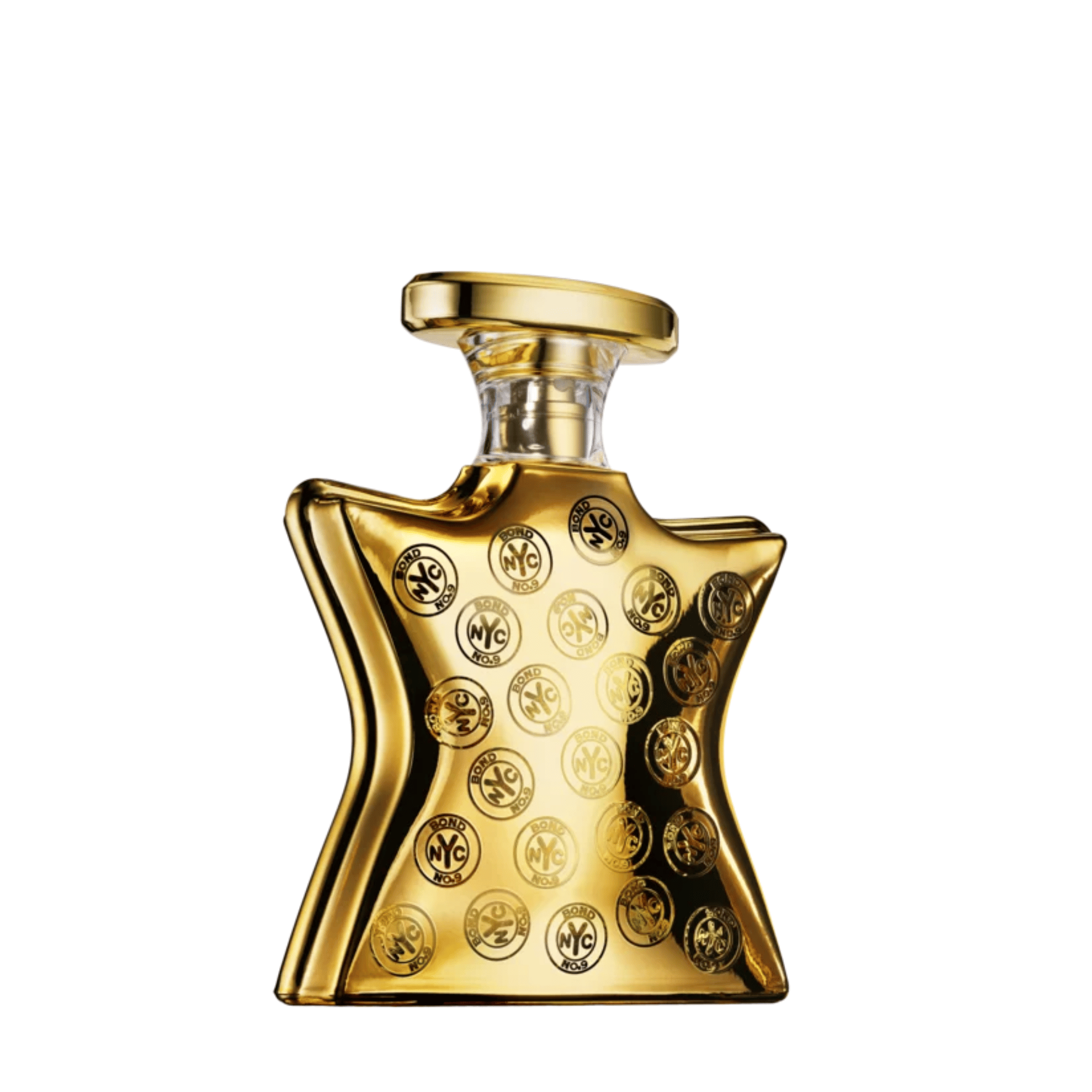 Bond No. 9 New York Signature Scent Eau de Parfum