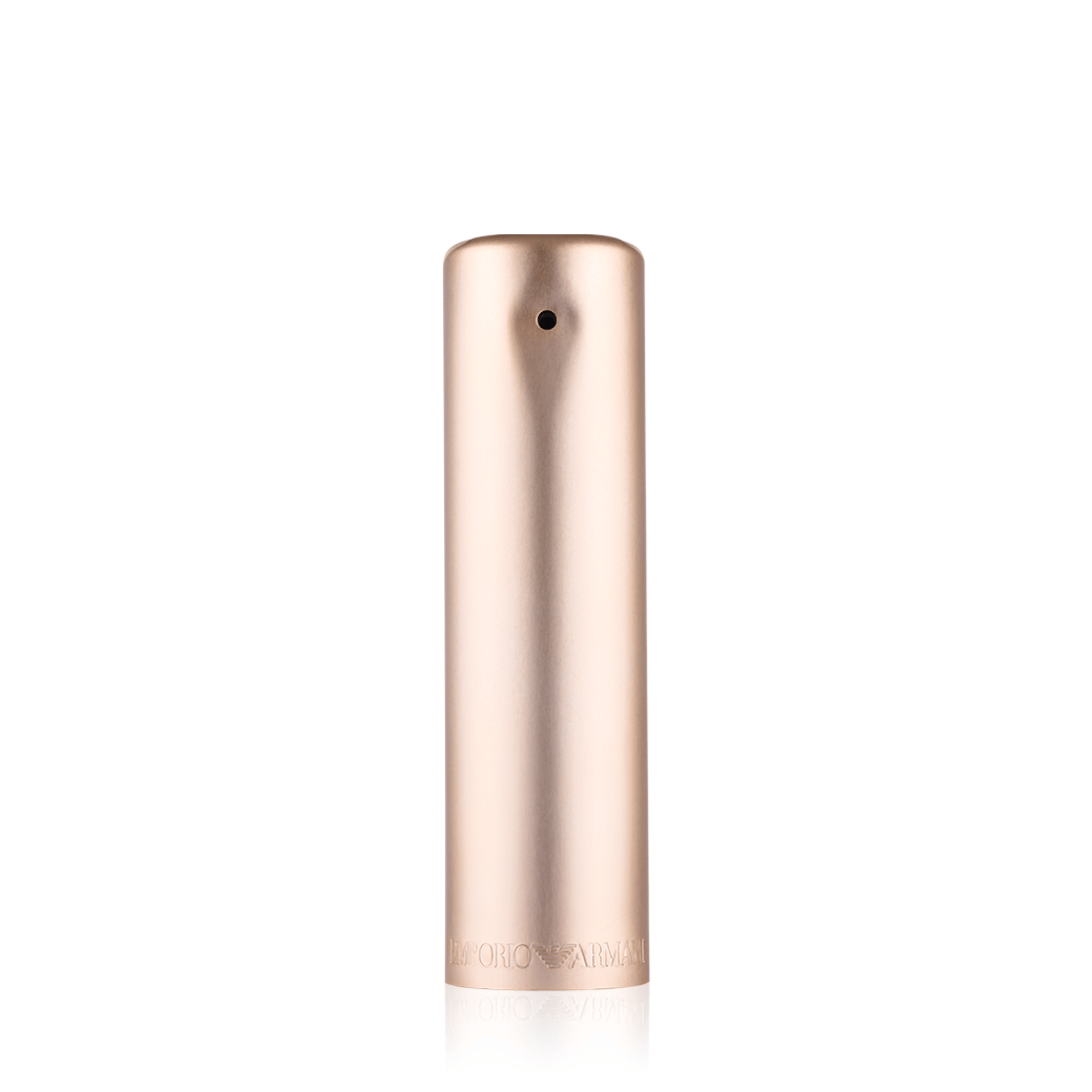 Giorgio Armani Emporio She Eau de Parfum