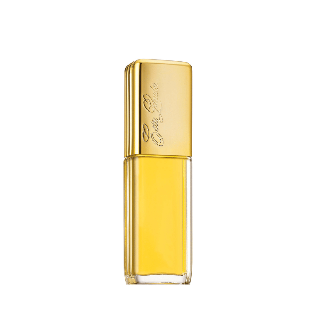Estée Lauder Private Collection Eau de Private Collection