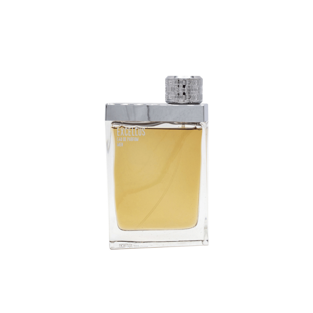 Armaf Excellus Eau de Parfum