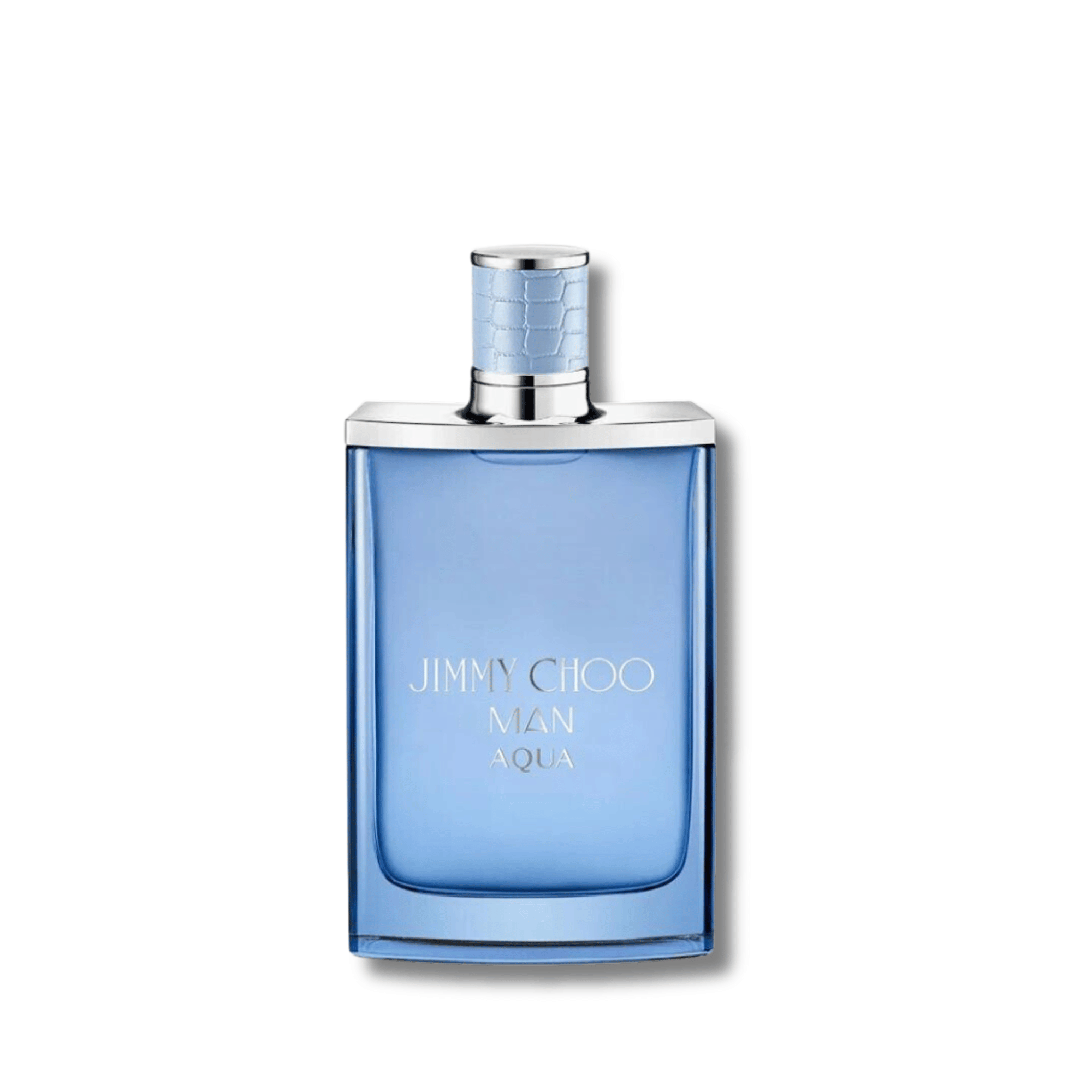 Jimmy Choo Man Aqua Eau de Toilette