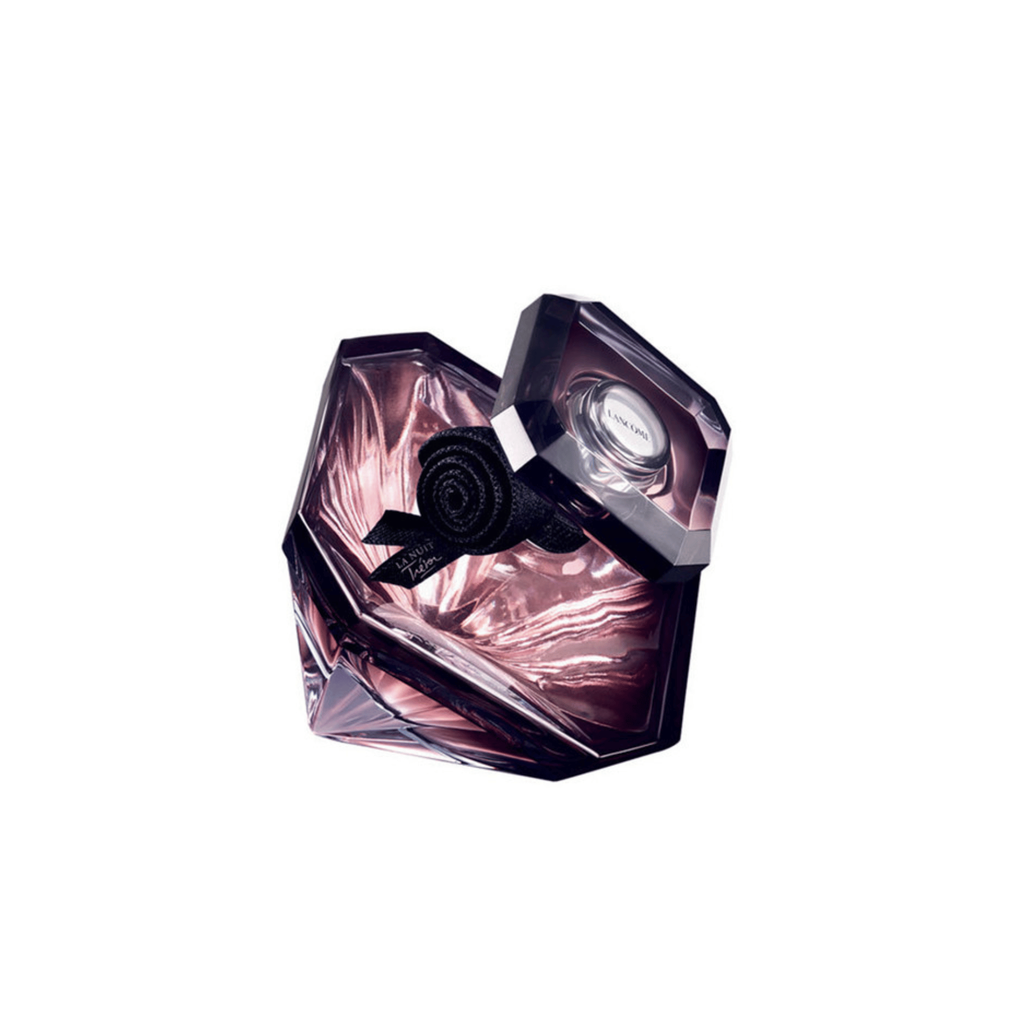Lancôme TRÉSOR LA Nuit Eau de Parfum